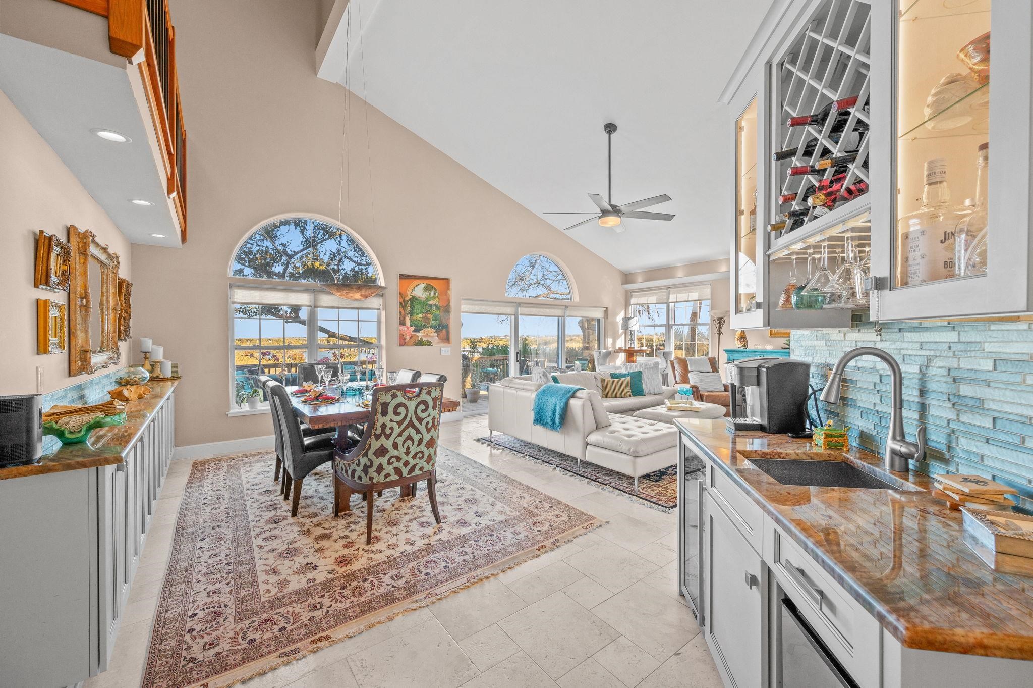 Image 24 of 81 For 3 Radio Rd  