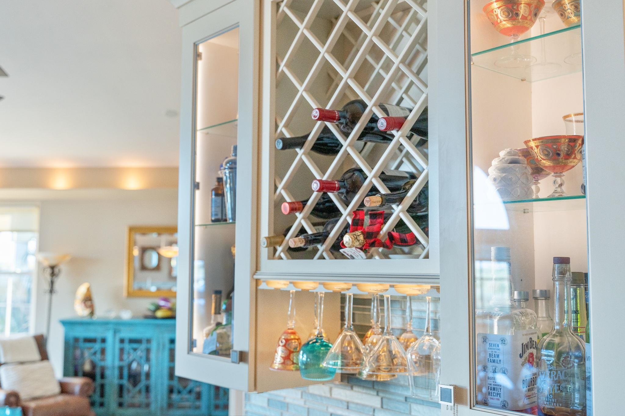 Image 25 of 81 For 3 Radio Rd  