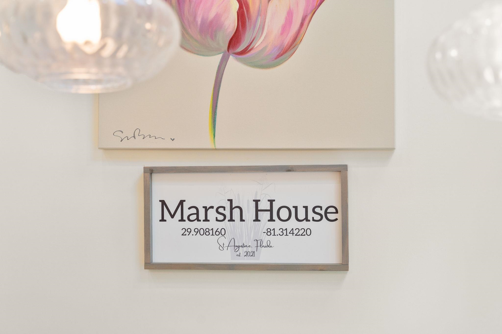 Image 27 of 81 For 3 Radio Rd  