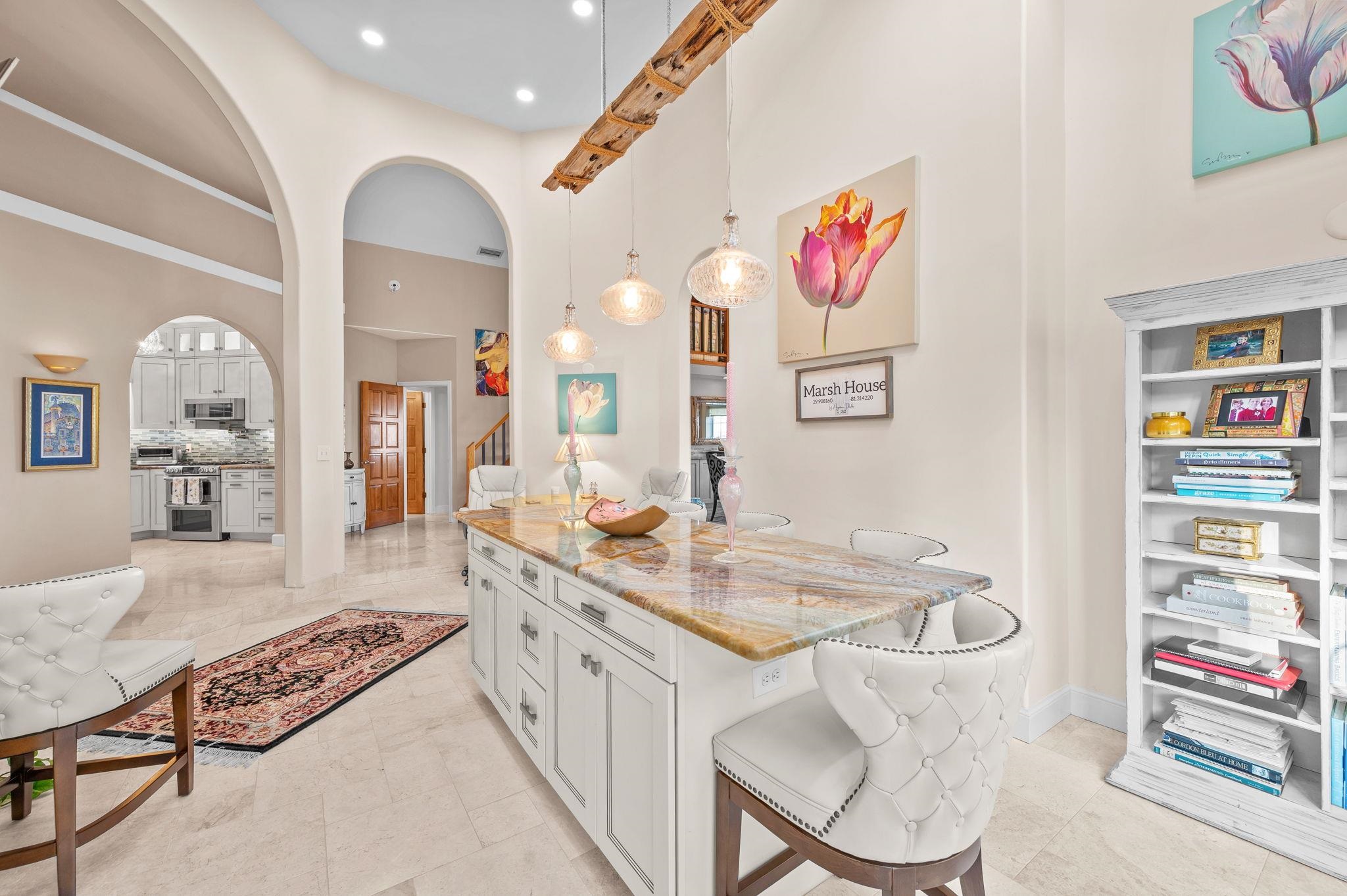 Image 28 of 81 For 3 Radio Rd  