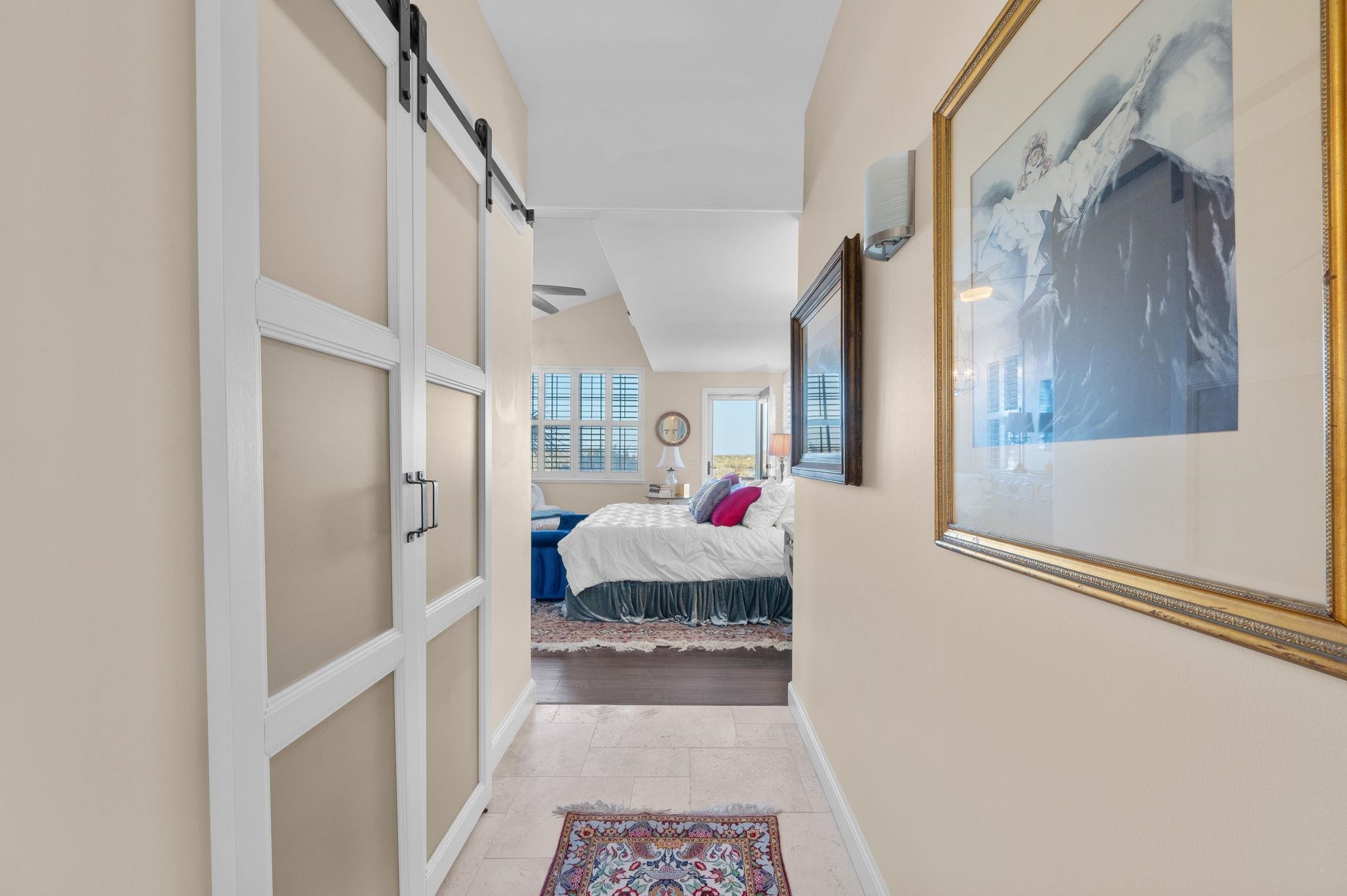 Image 33 of 81 For 3 Radio Rd  