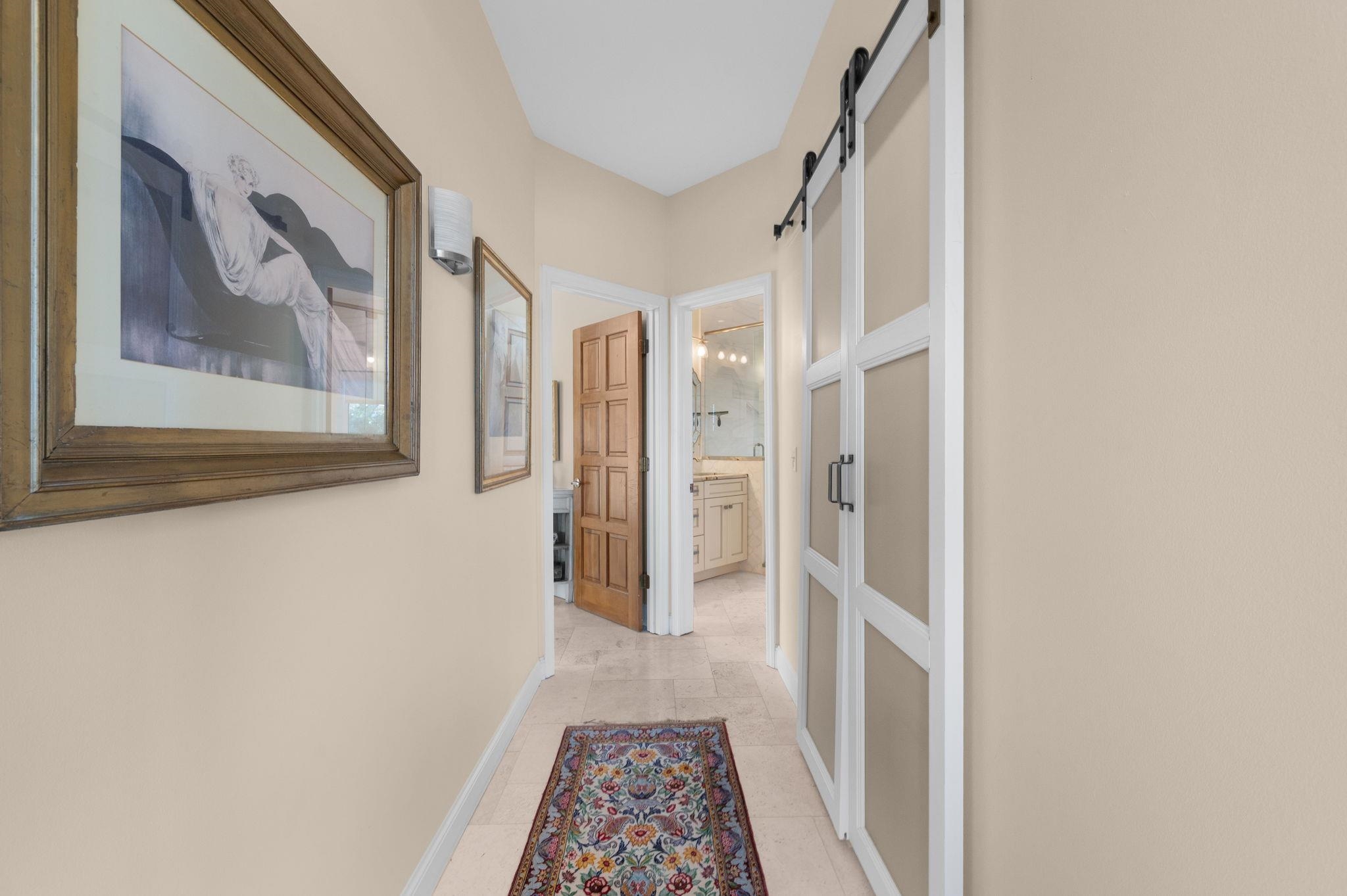 Image 37 of 81 For 3 Radio Rd  