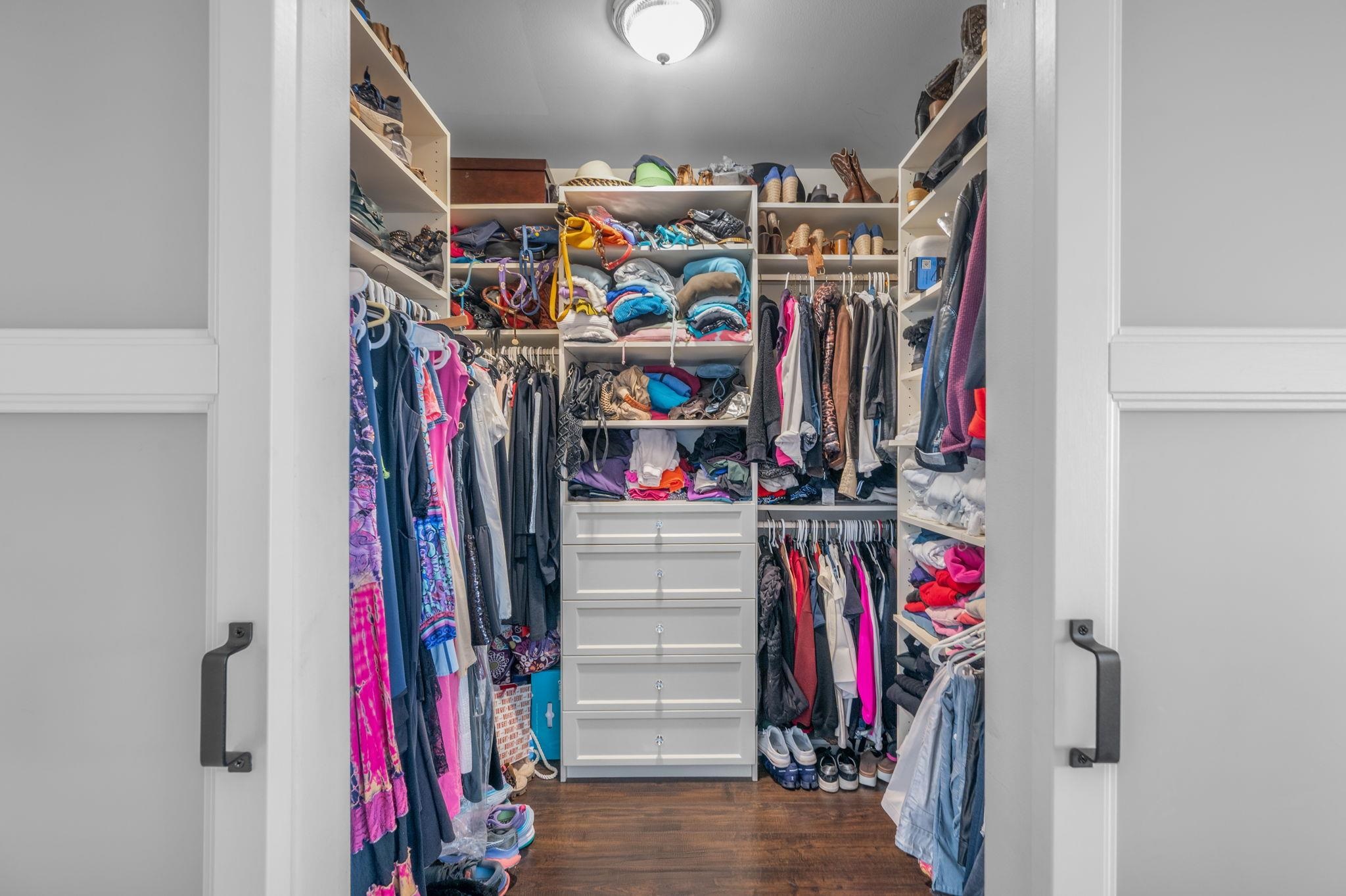 Image 44 of 81 For 3 Radio Rd  