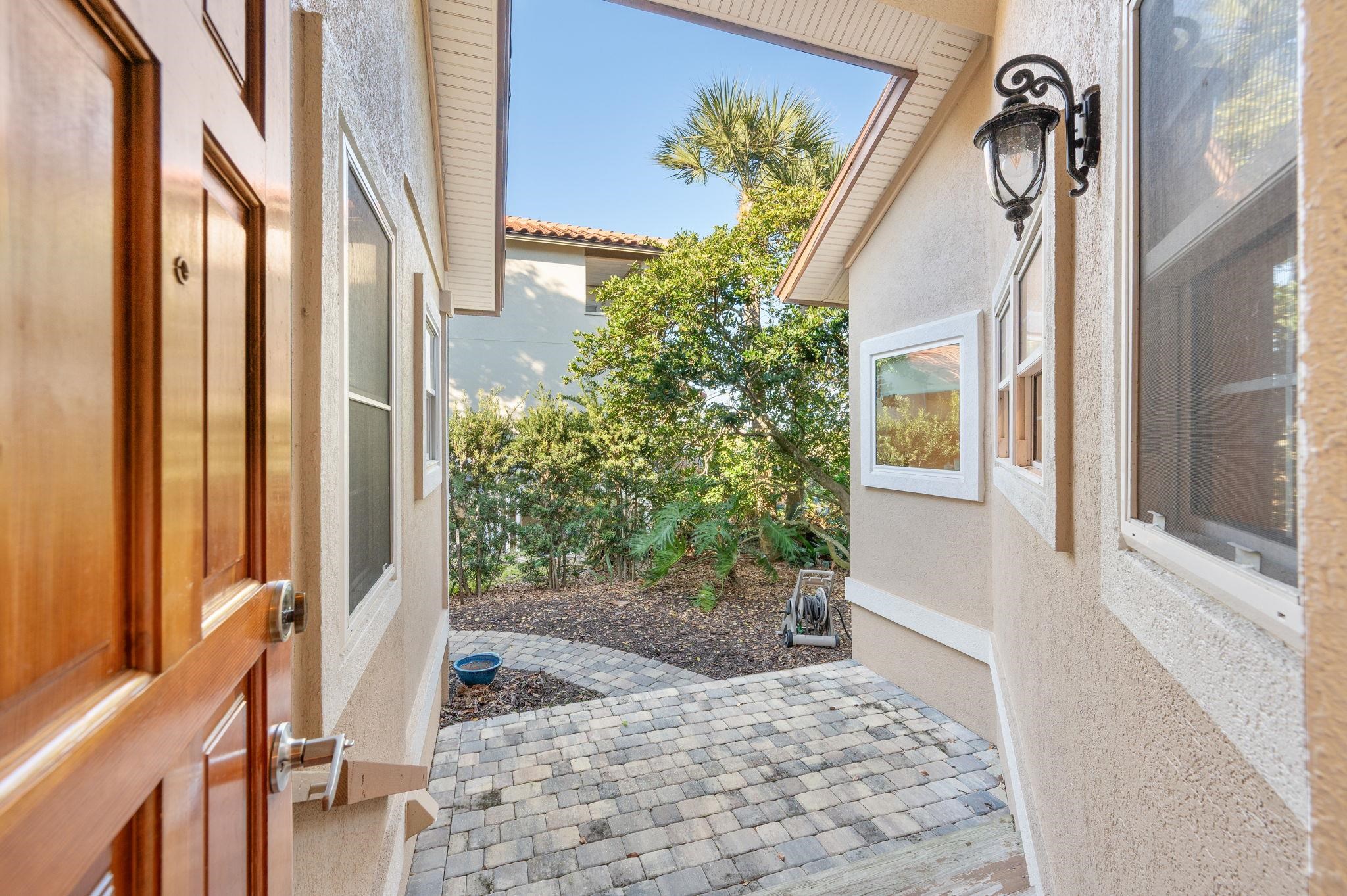 Image 49 of 81 For 3 Radio Rd  