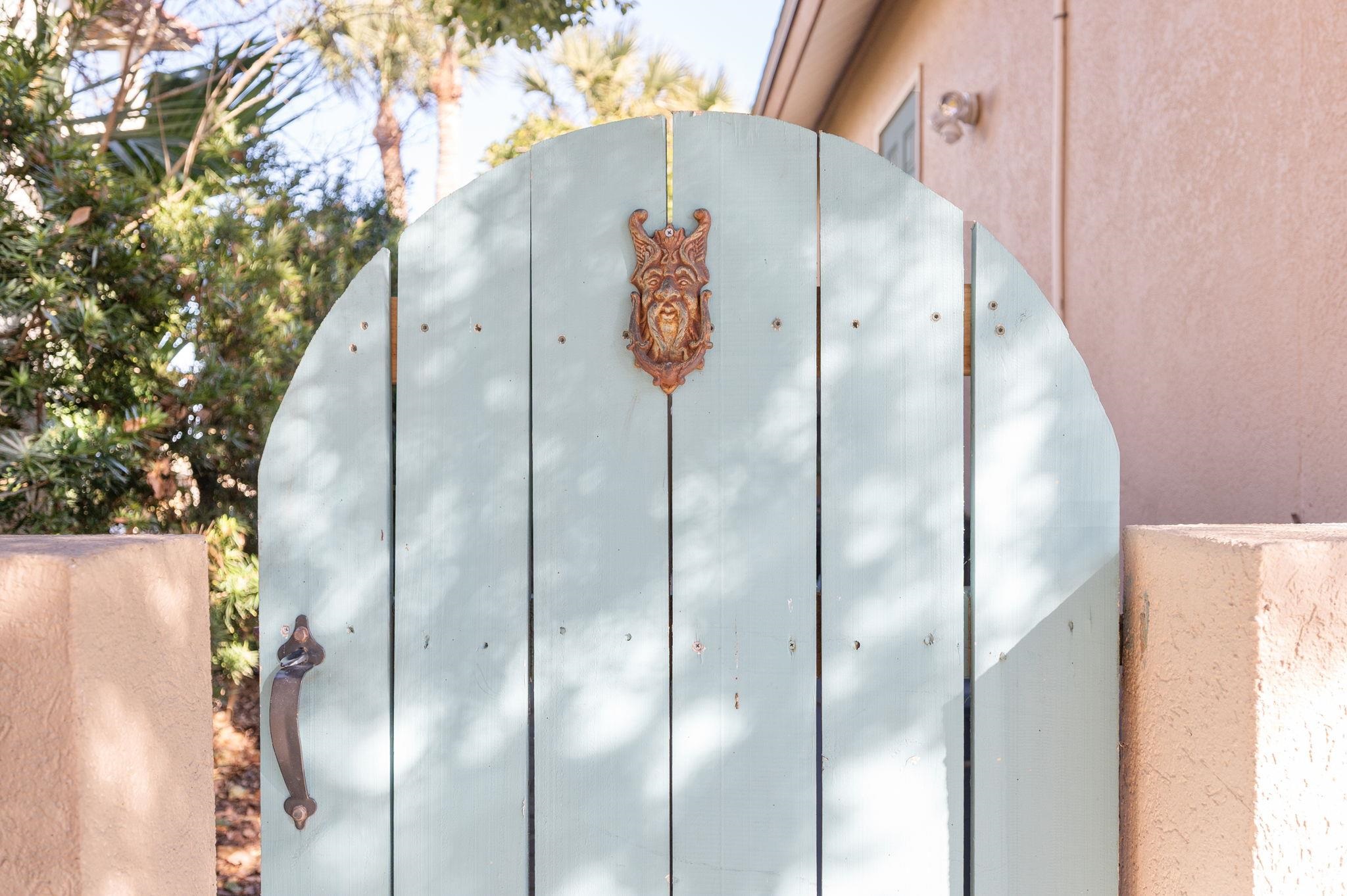 Image 5 of 81 For 3 Radio Rd  