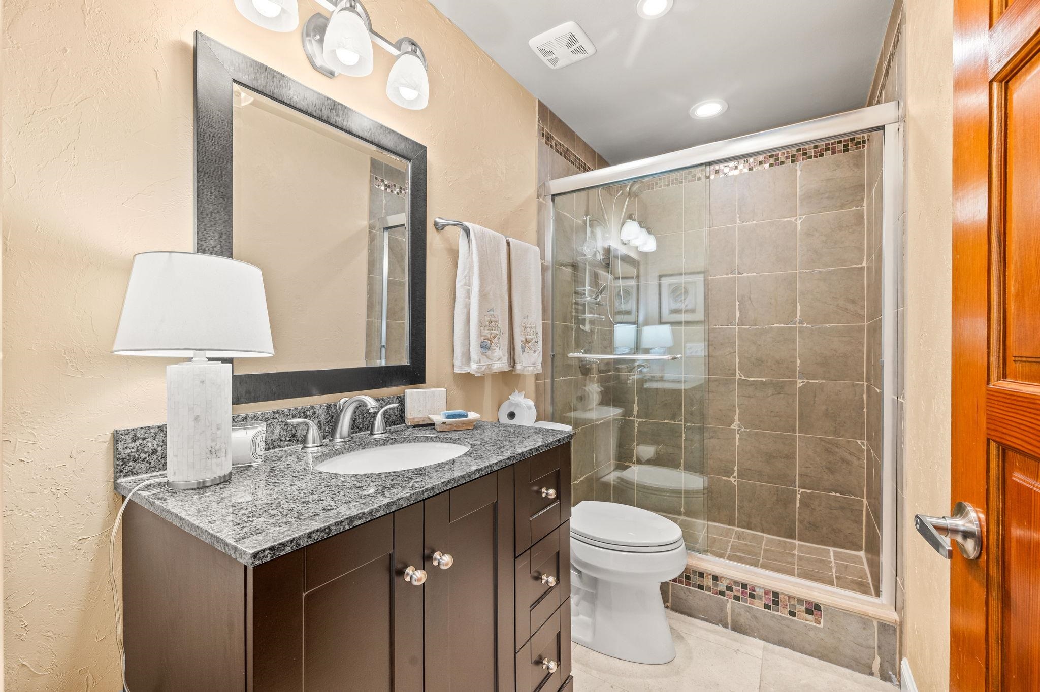 Image 55 of 81 For 3 Radio Rd  