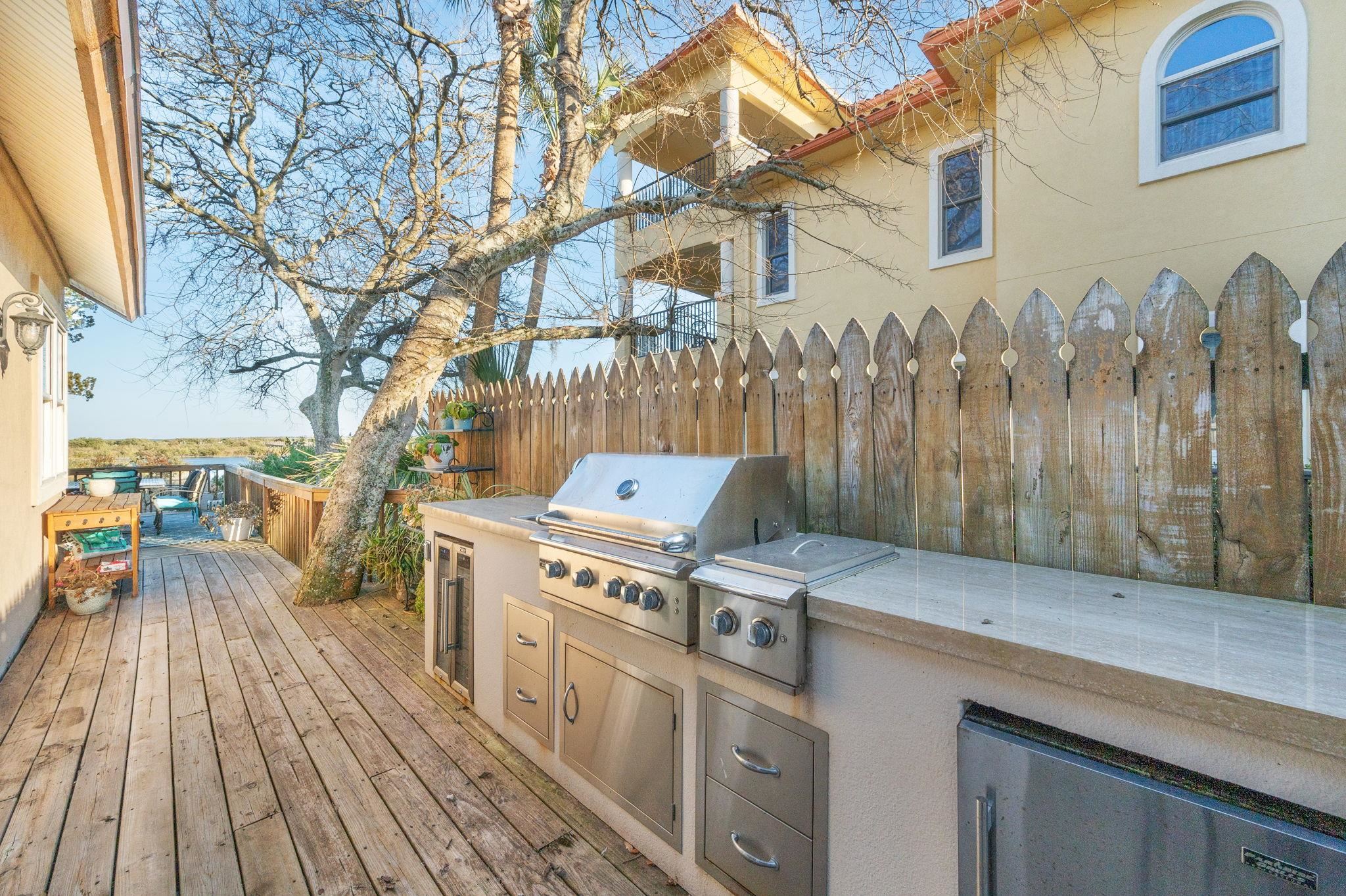 Image 56 of 81 For 3 Radio Rd  