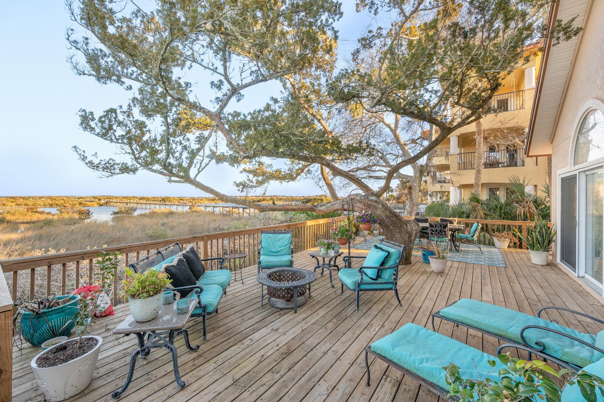 Image 58 of 81 For 3 Radio Rd  