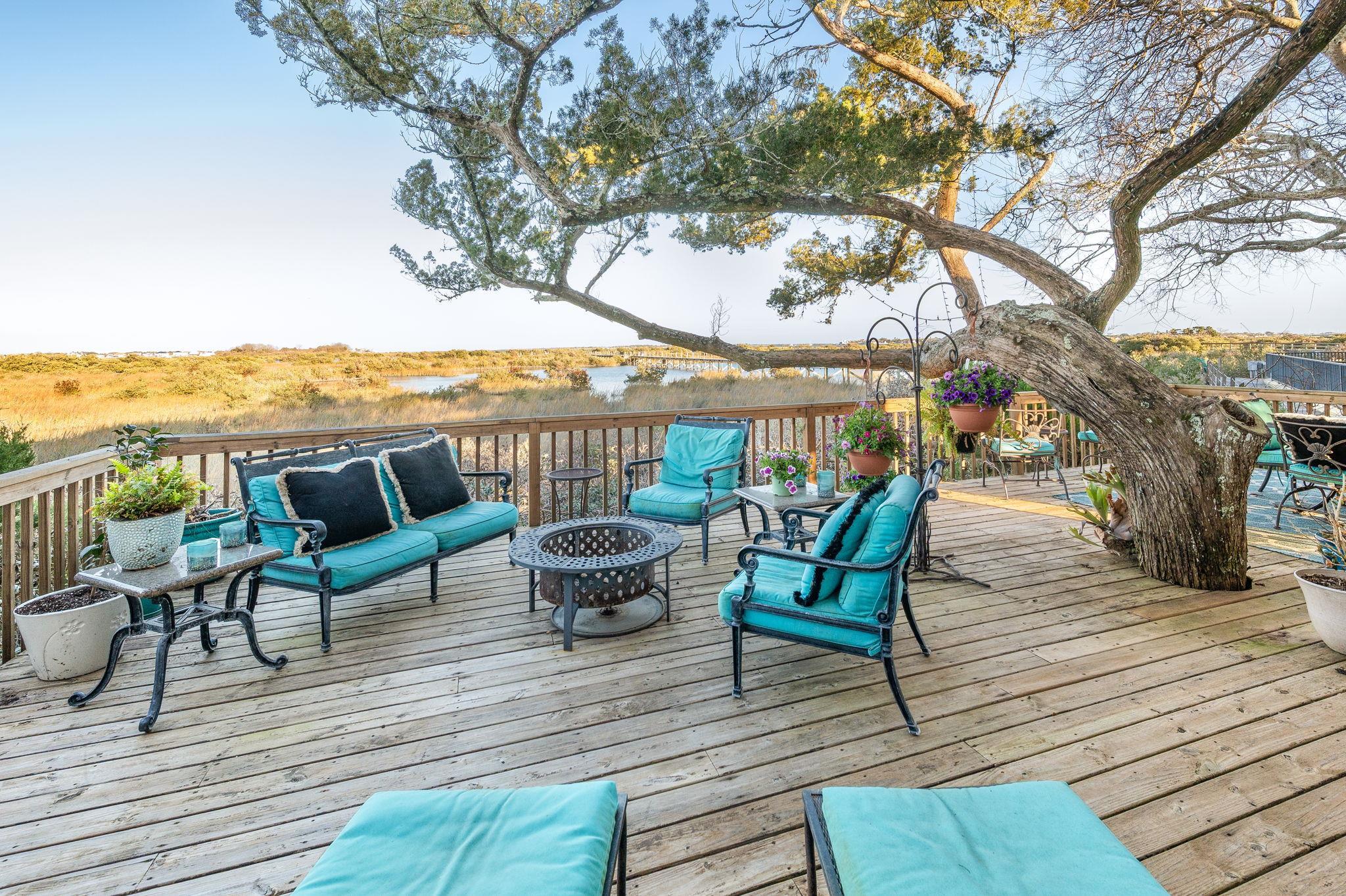 Image 59 of 81 For 3 Radio Rd  