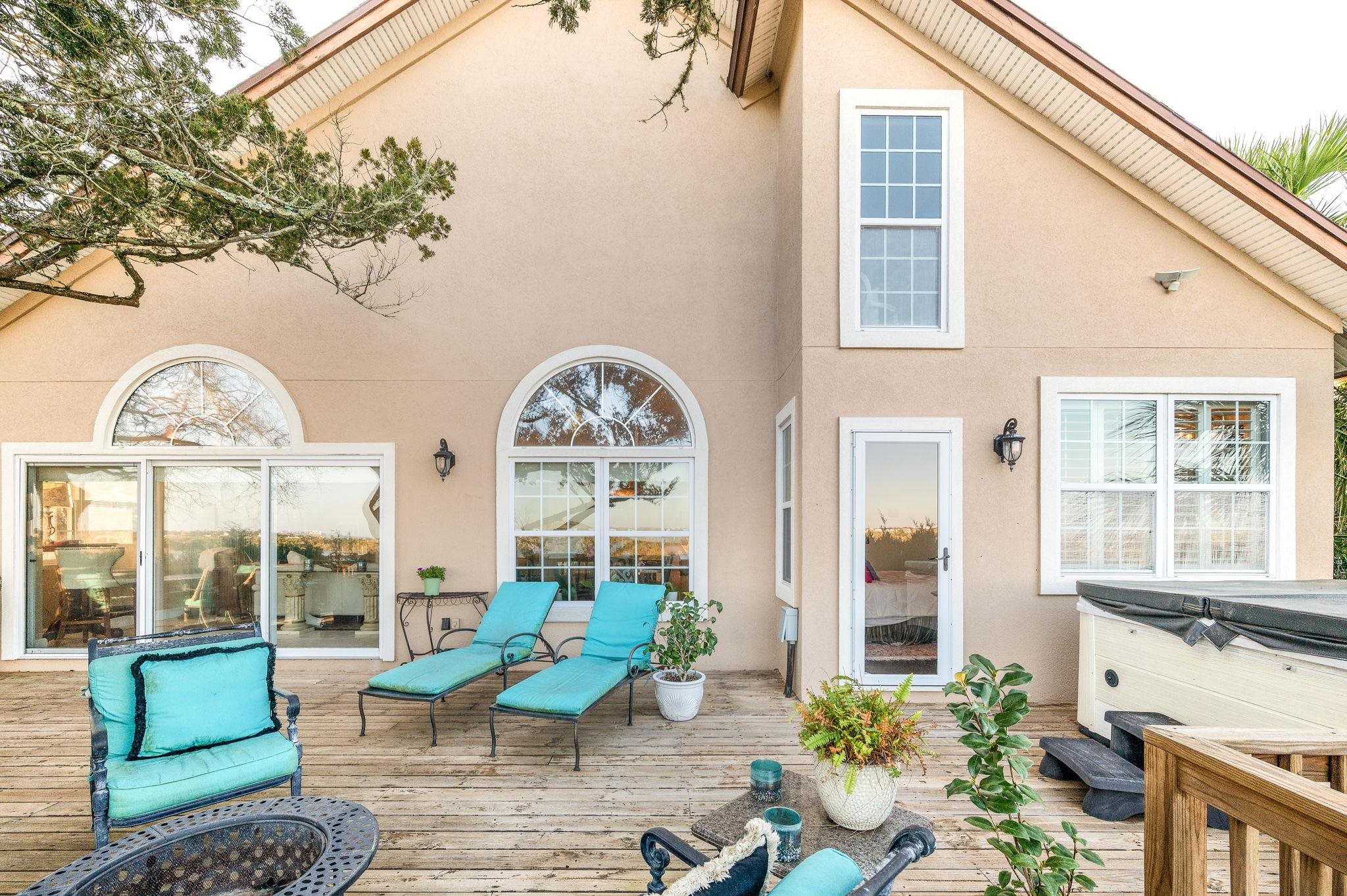 Image 60 of 81 For 3 Radio Rd  