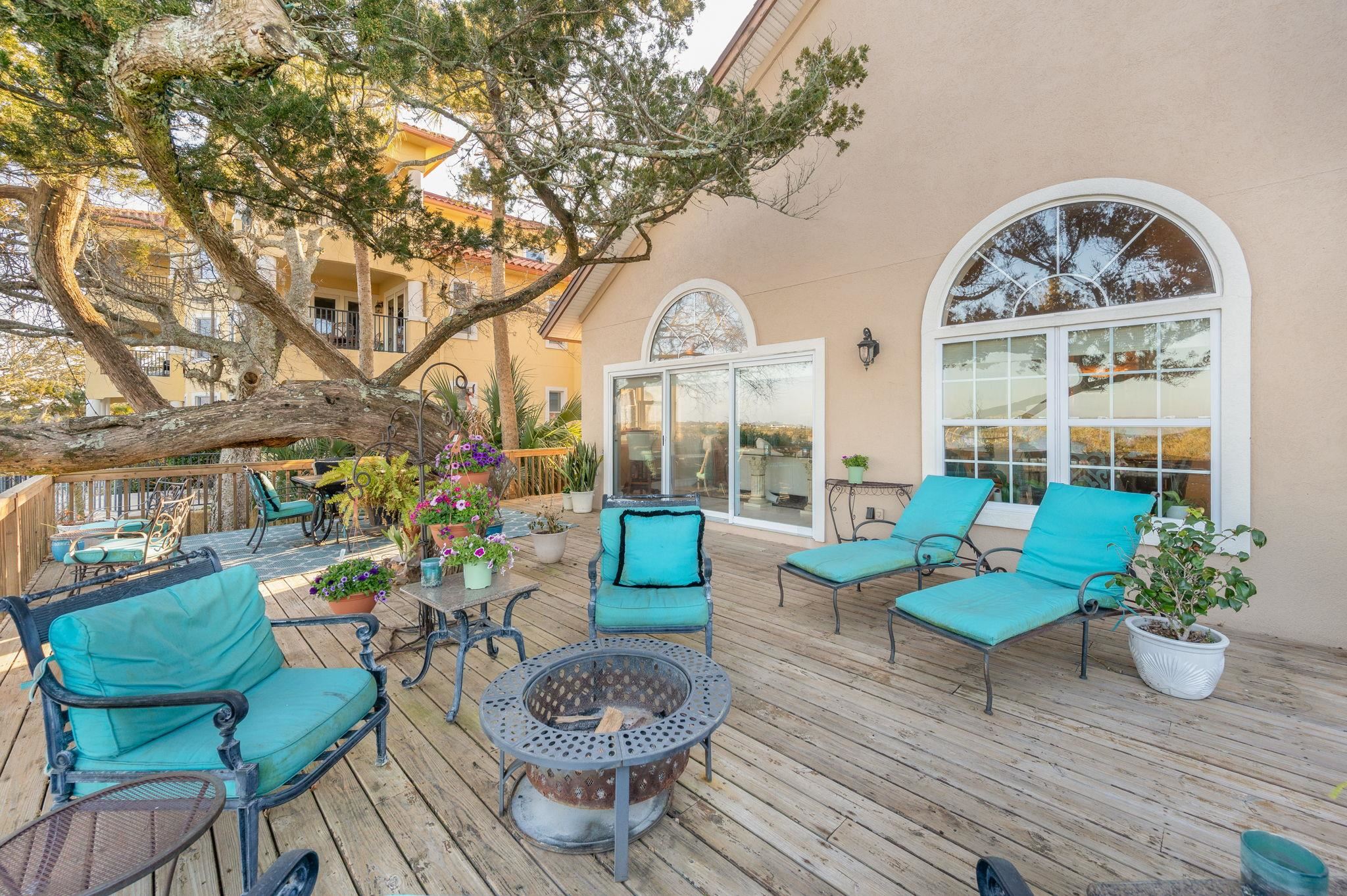 Image 61 of 81 For 3 Radio Rd  