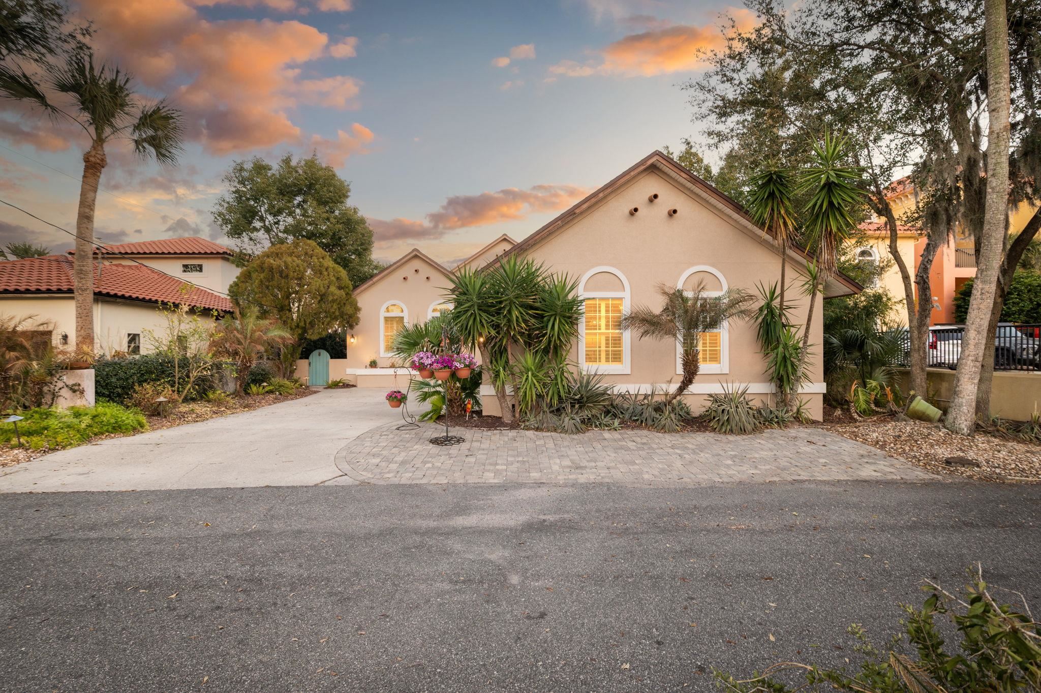 Image 64 of 81 For 3 Radio Rd  