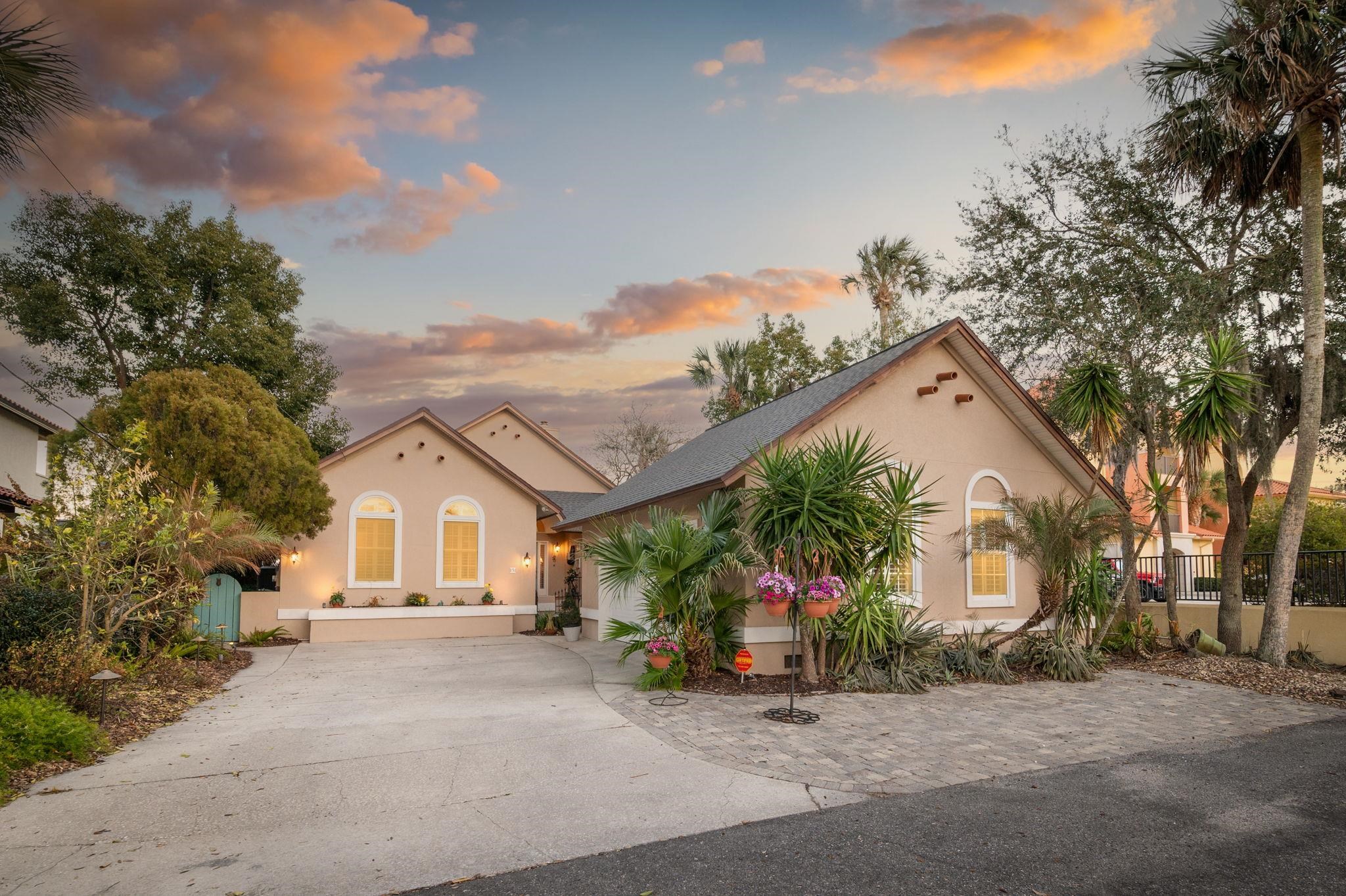 Image 65 of 81 For 3 Radio Rd  