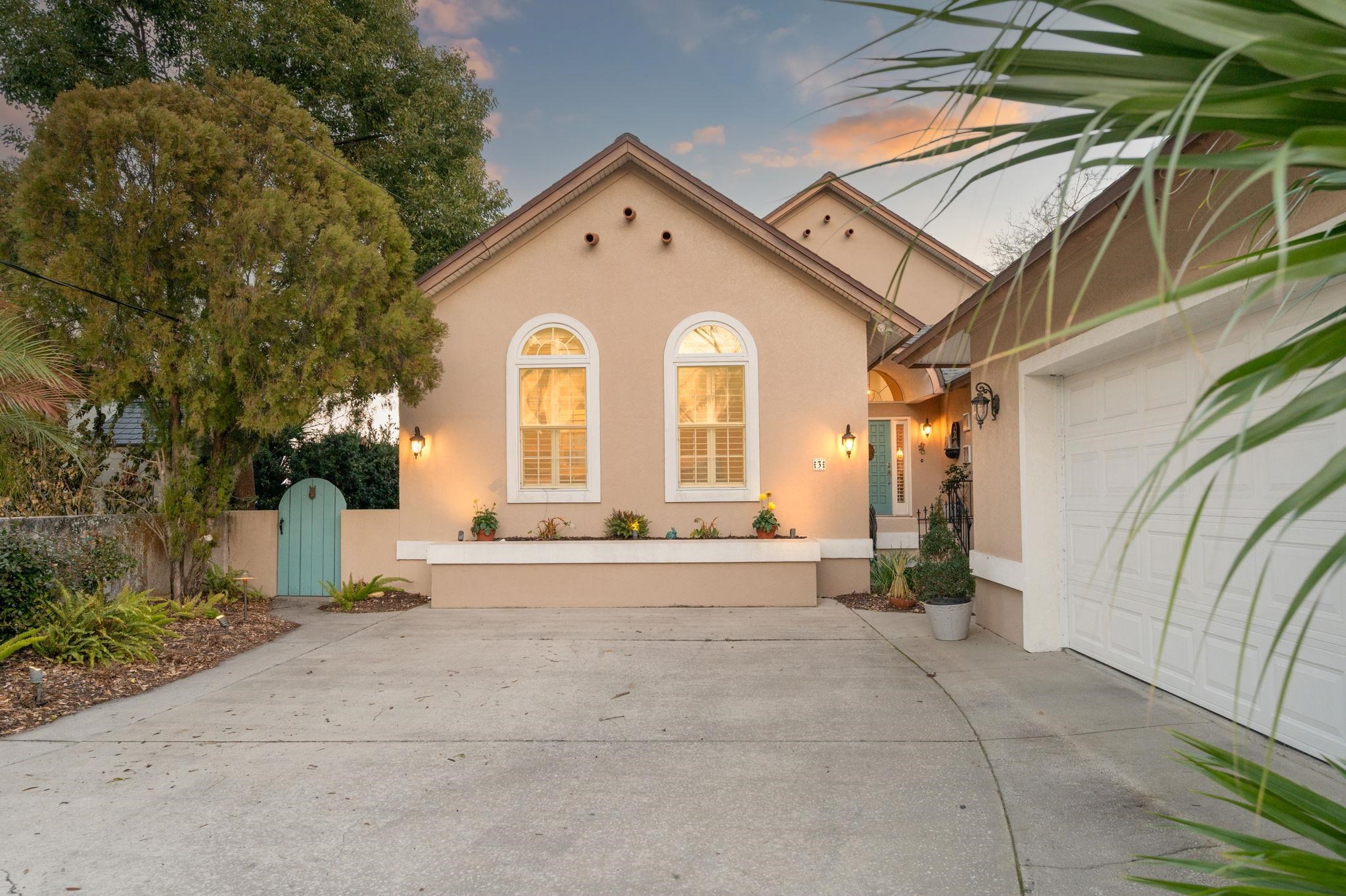 Image 66 of 81 For 3 Radio Rd  