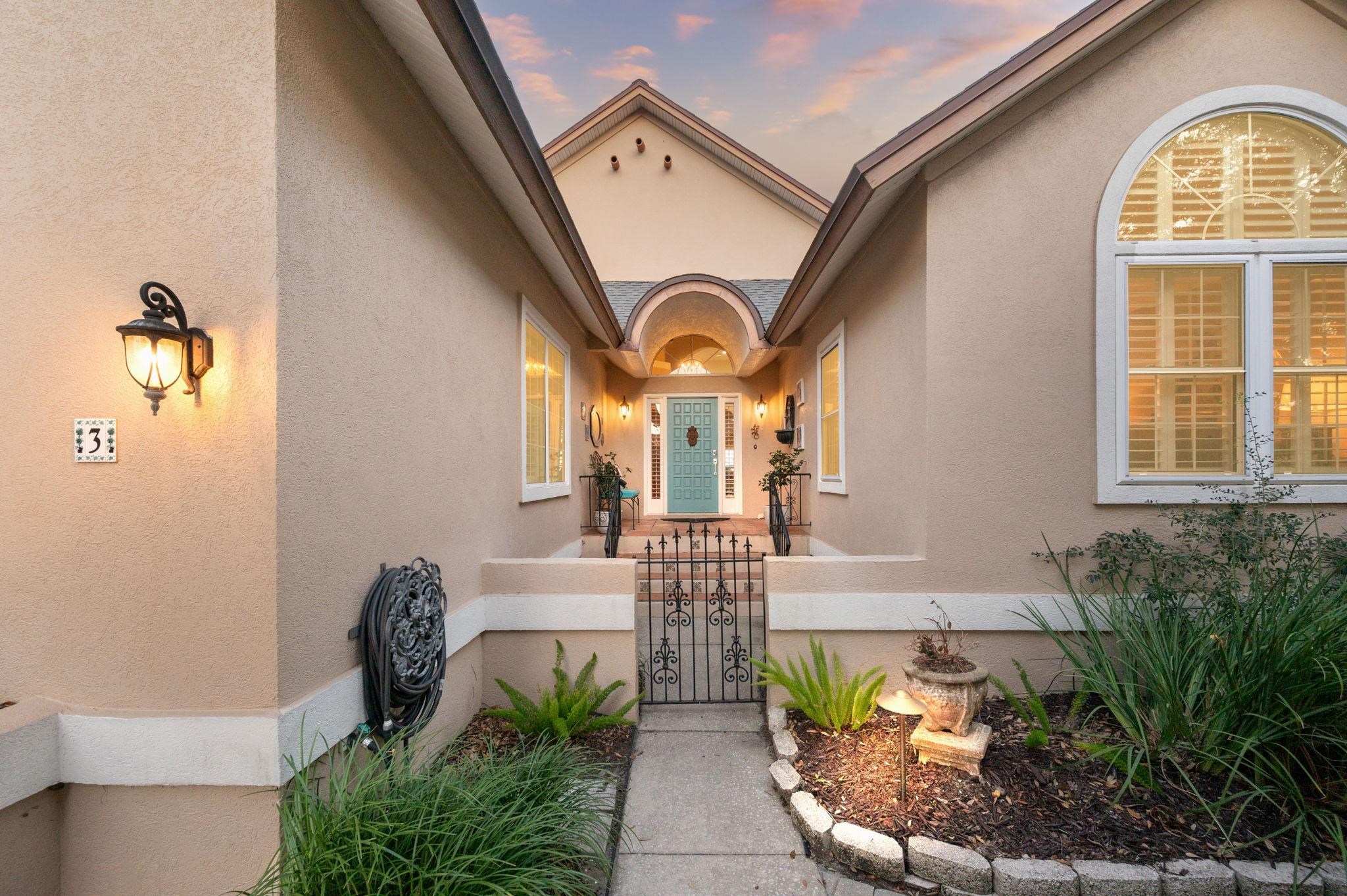 Image 67 of 81 For 3 Radio Rd  