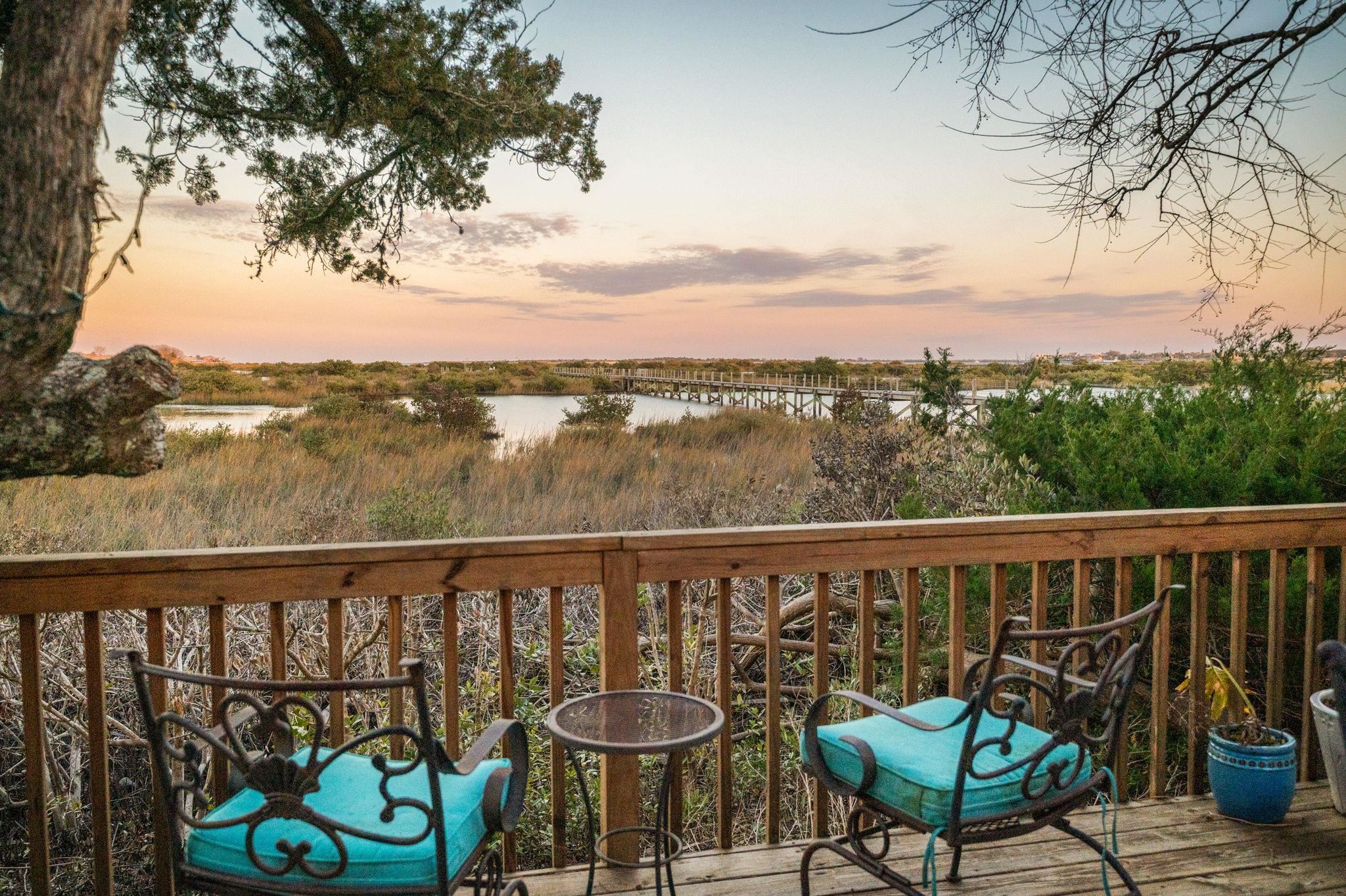 Image 68 of 81 For 3 Radio Rd  