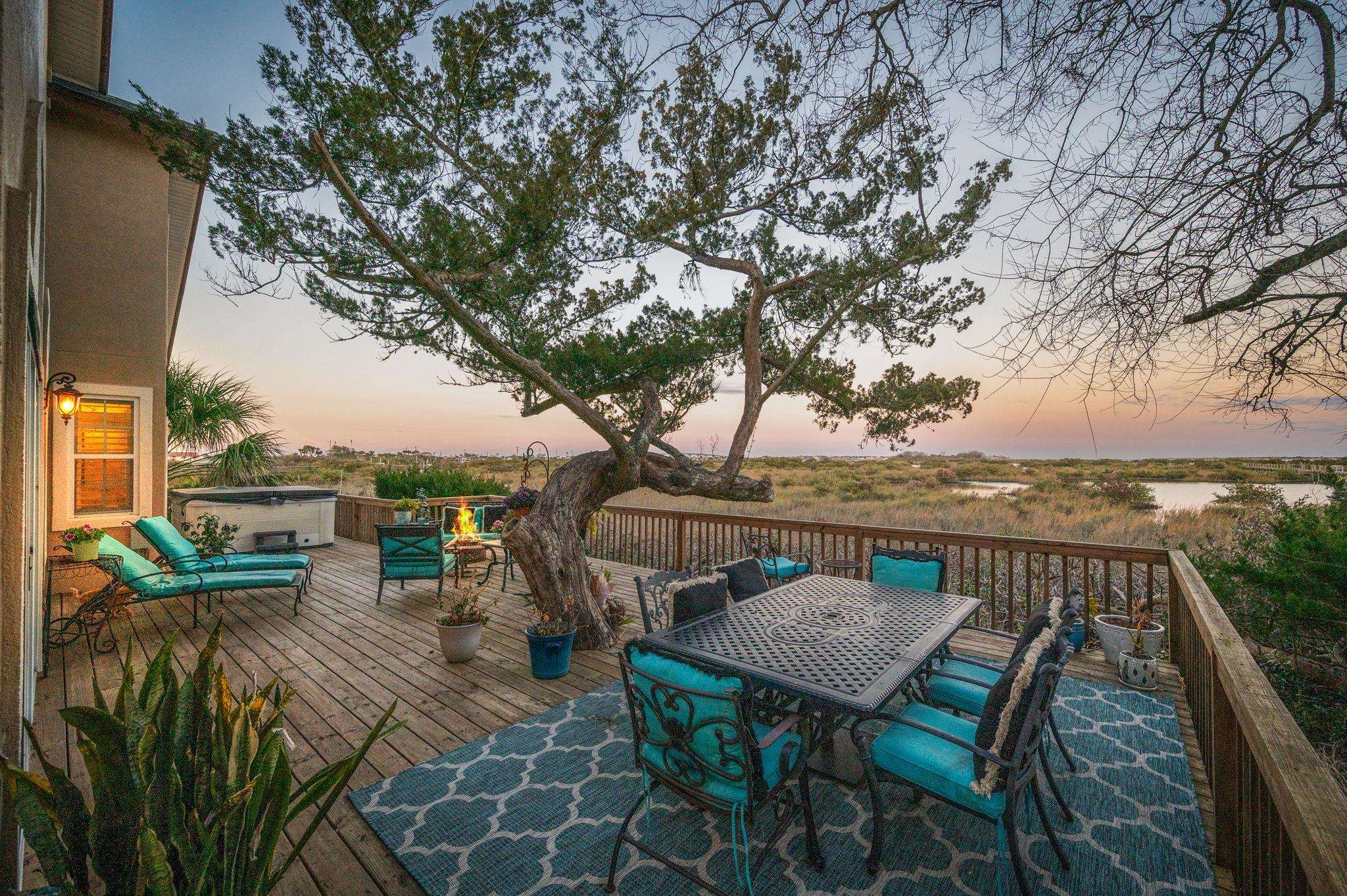 Image 69 of 81 For 3 Radio Rd  