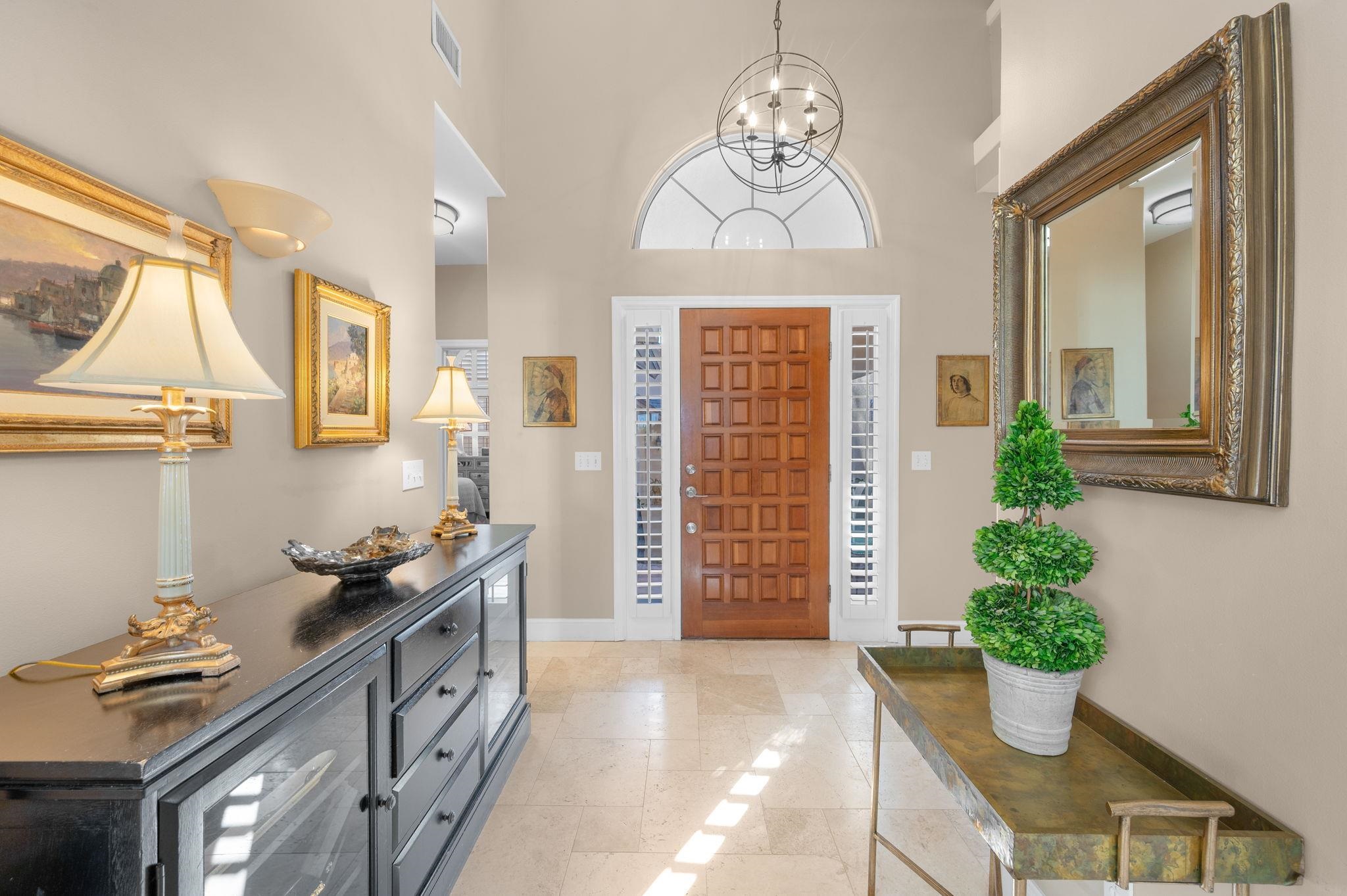 Image 7 of 81 For 3 Radio Rd  