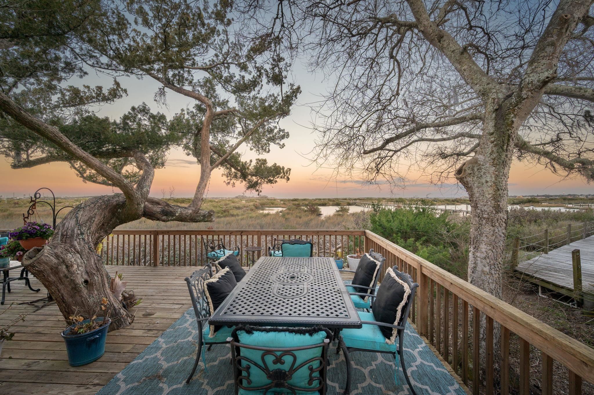 Image 70 of 81 For 3 Radio Rd  