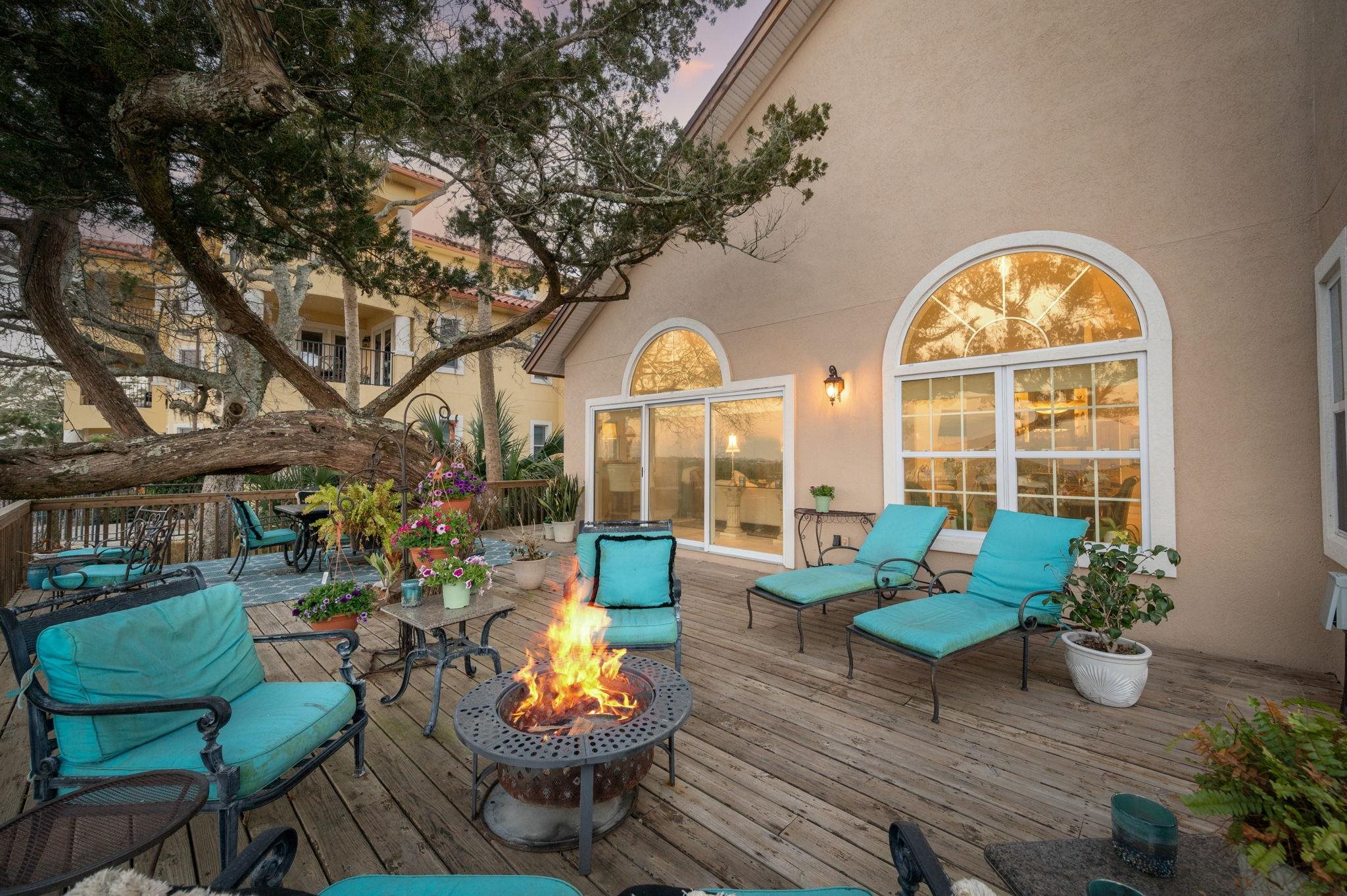 Image 71 of 81 For 3 Radio Rd  