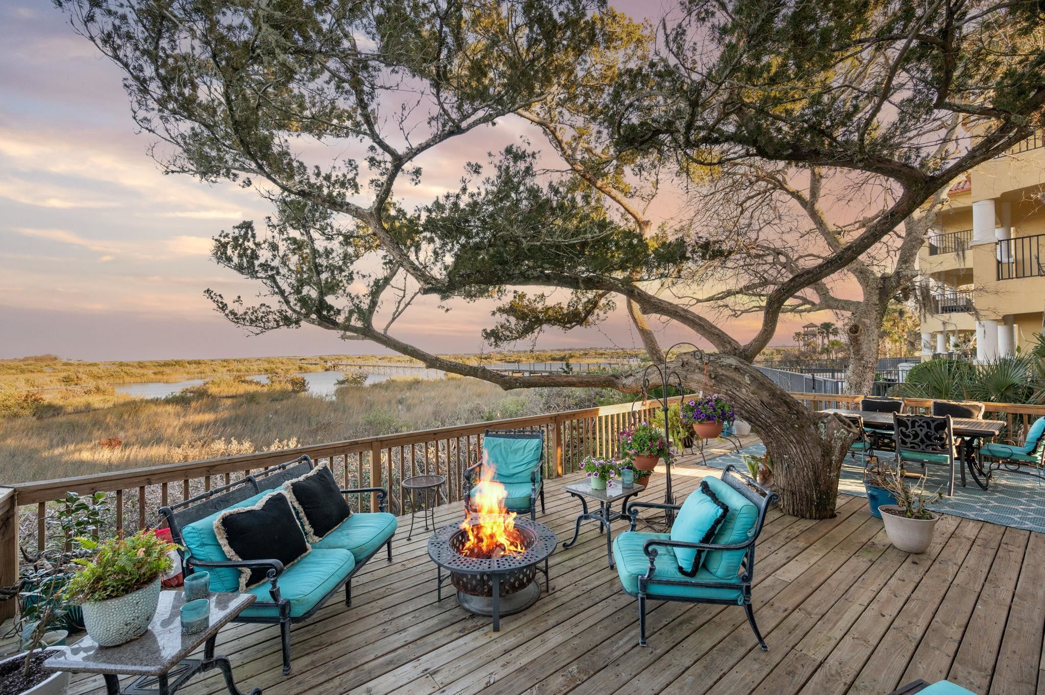 Image 72 of 81 For 3 Radio Rd  