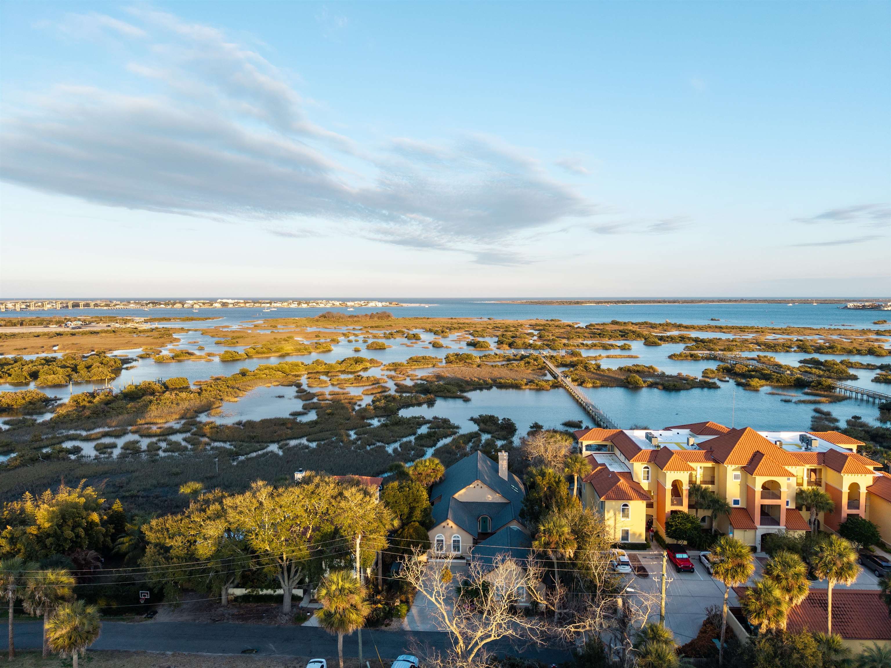 Image 73 of 81 For 3 Radio Rd  