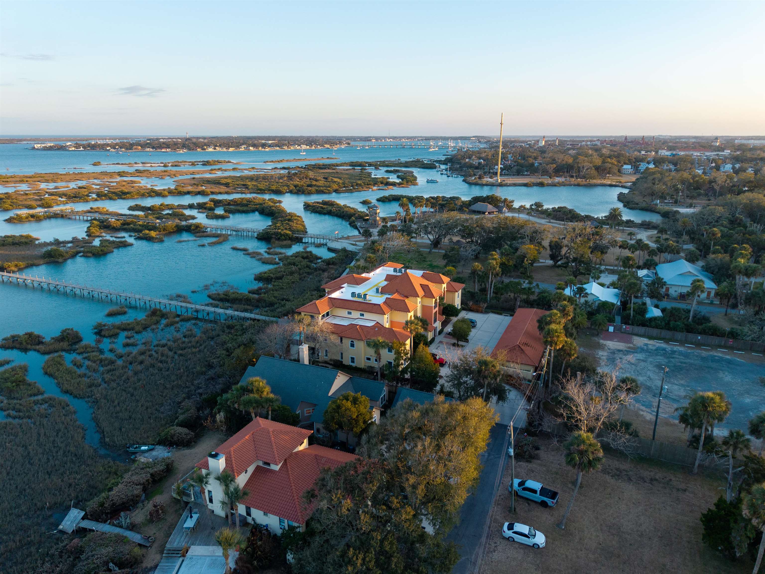 Image 77 of 81 For 3 Radio Rd  