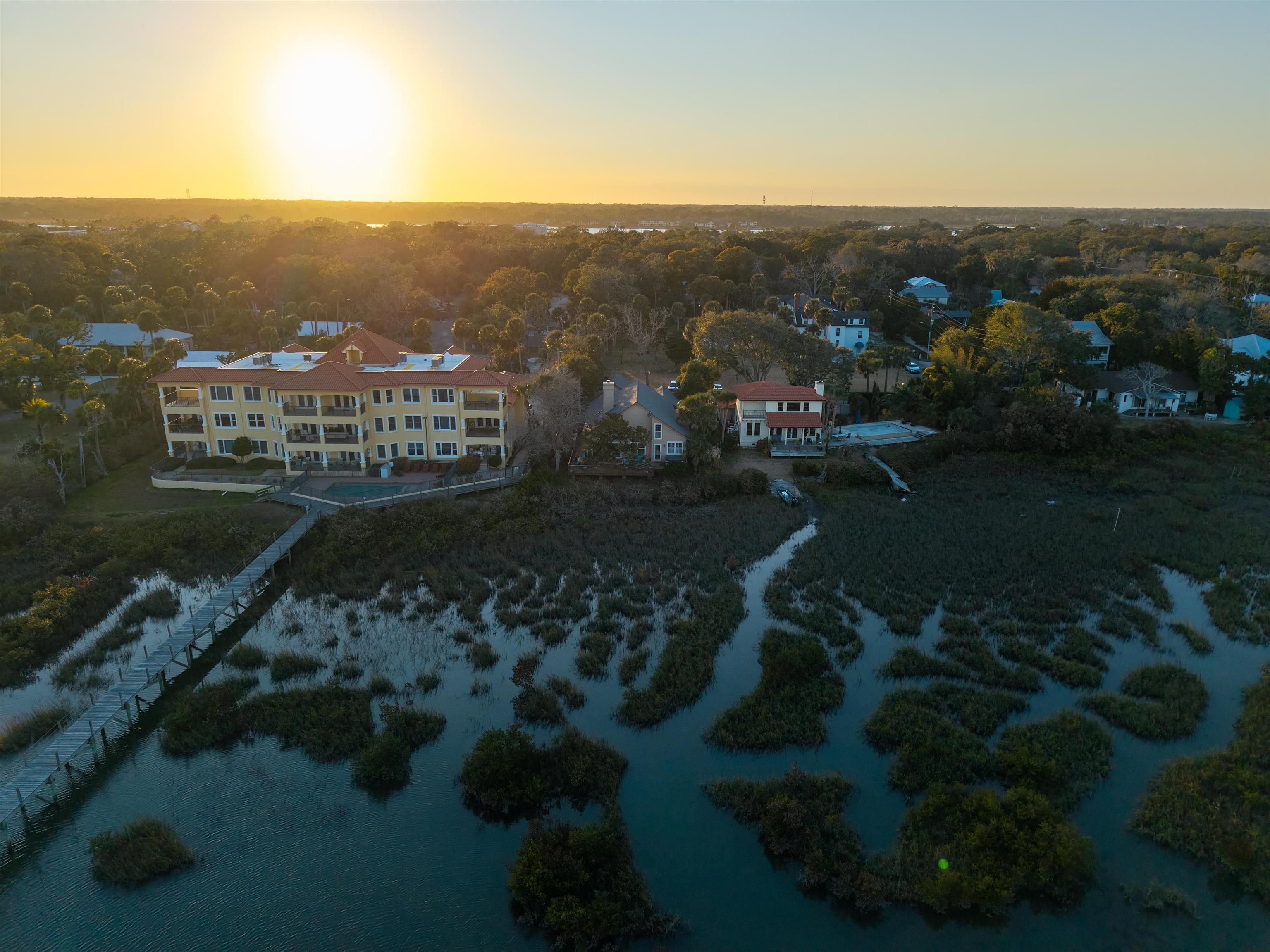 Image 81 of 81 For 3 Radio Rd  