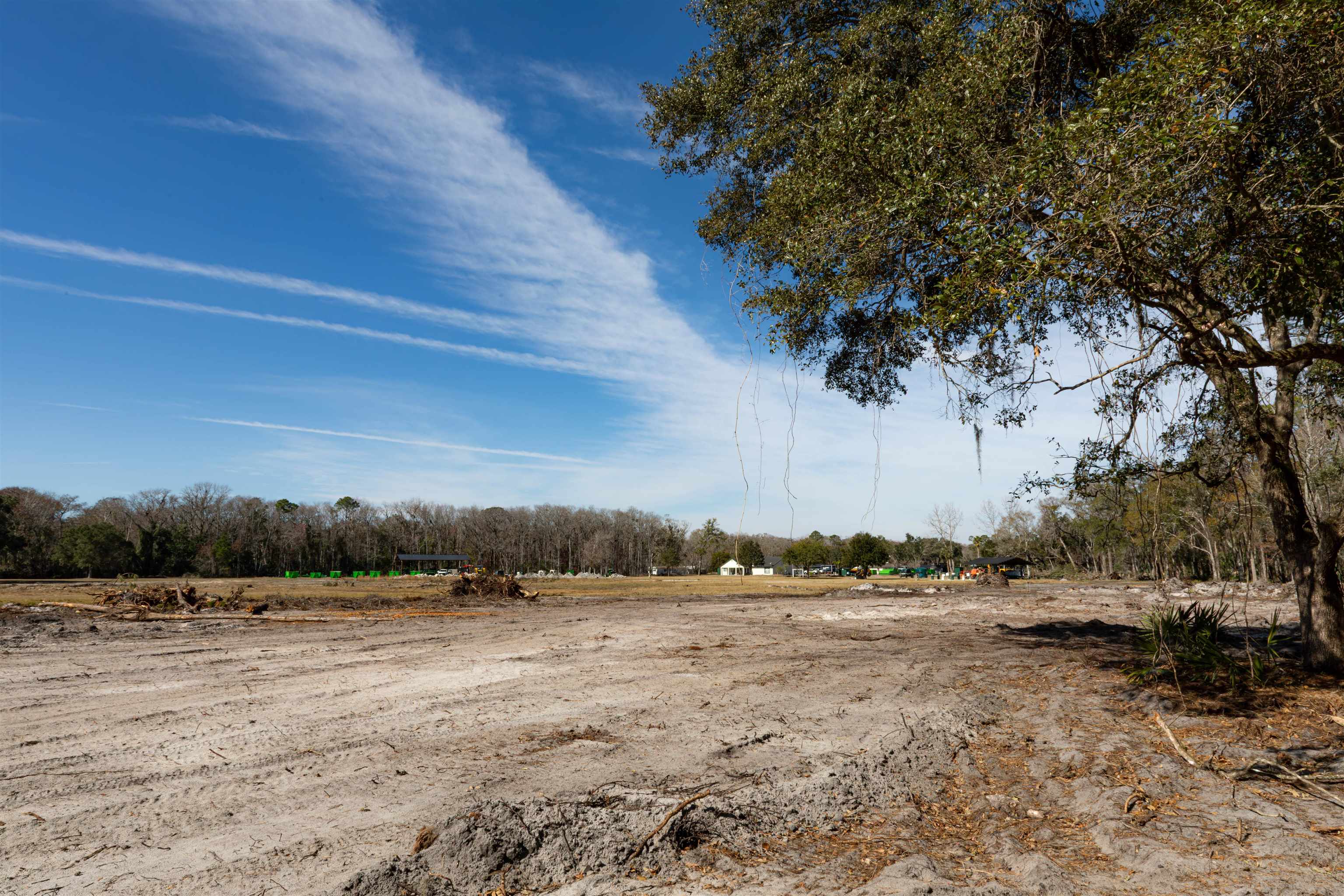 Image 2 of 8 For 1901 Four Mile Rd