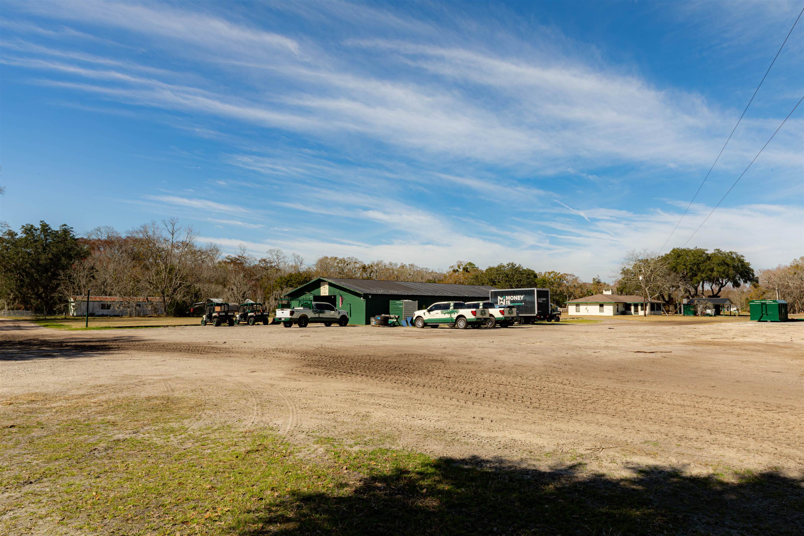 Image 4 of 8 For 1901 Four Mile Rd