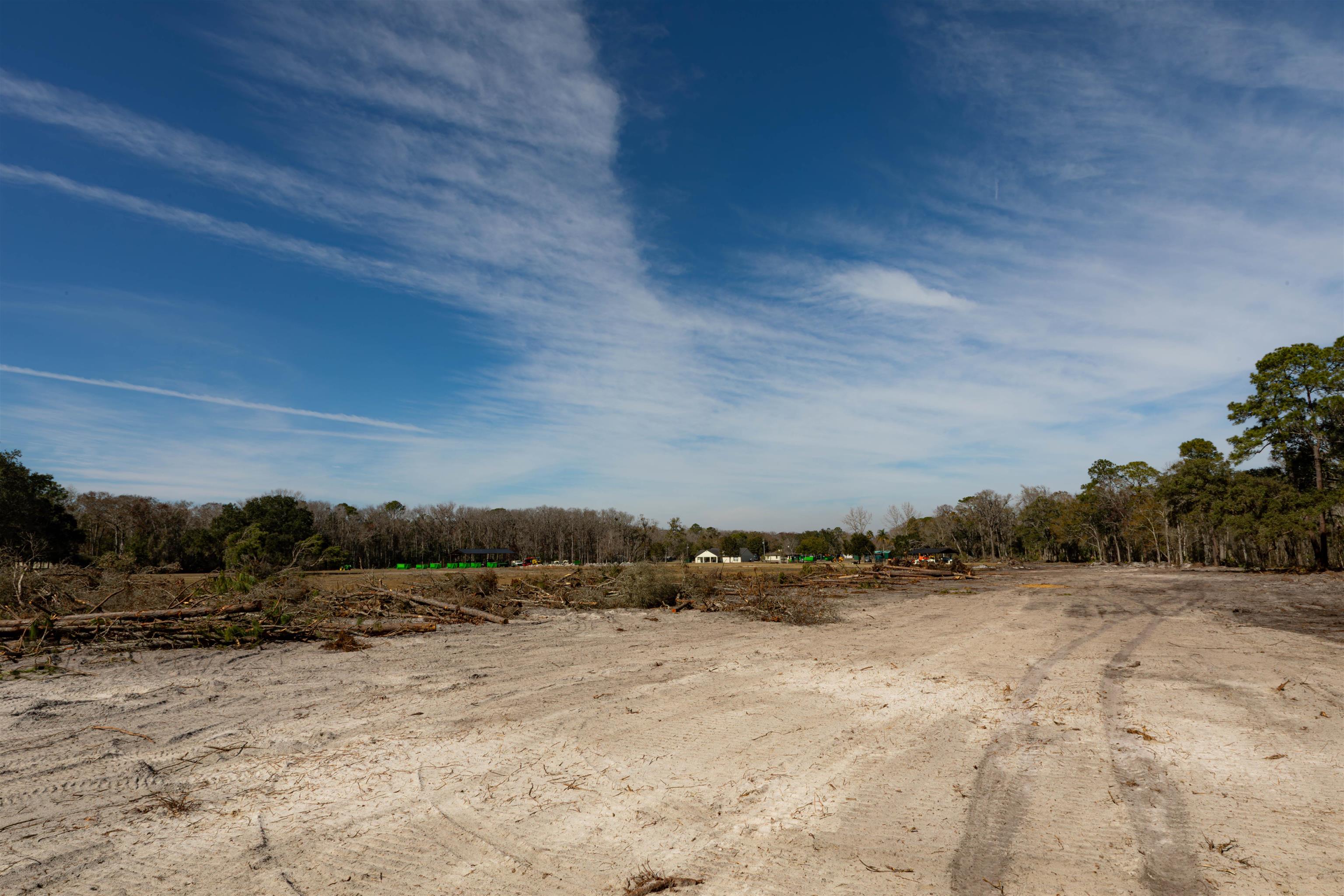 Image 6 of 8 For 1901 Four Mile Rd