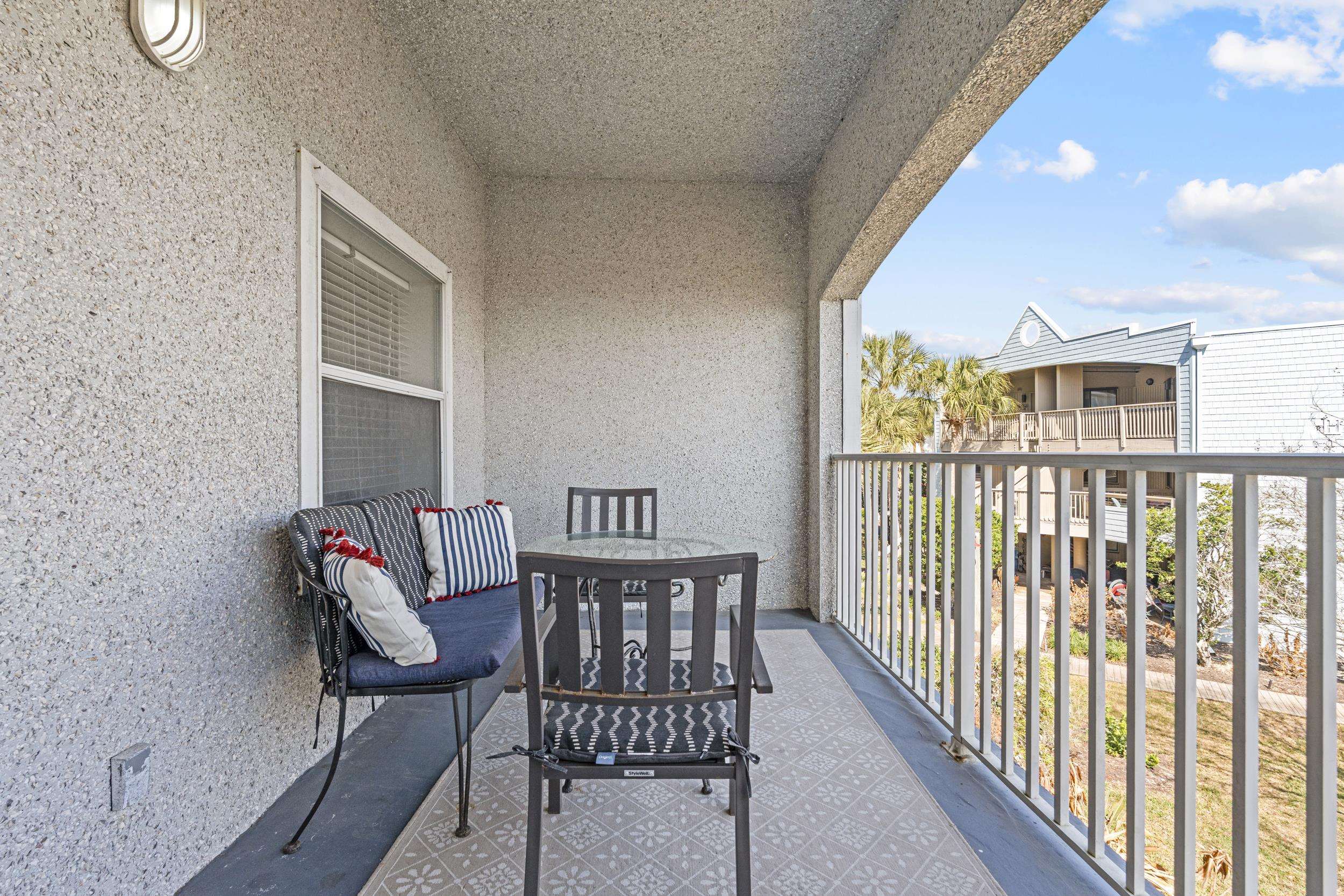 Image 10 of 47 For 120 Ocean Hibiscus Drive