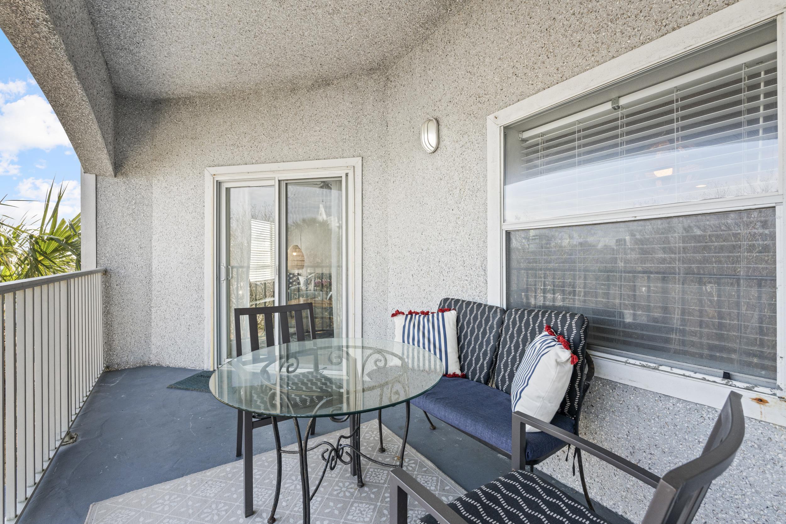 Image 12 of 47 For 120 Ocean Hibiscus Drive