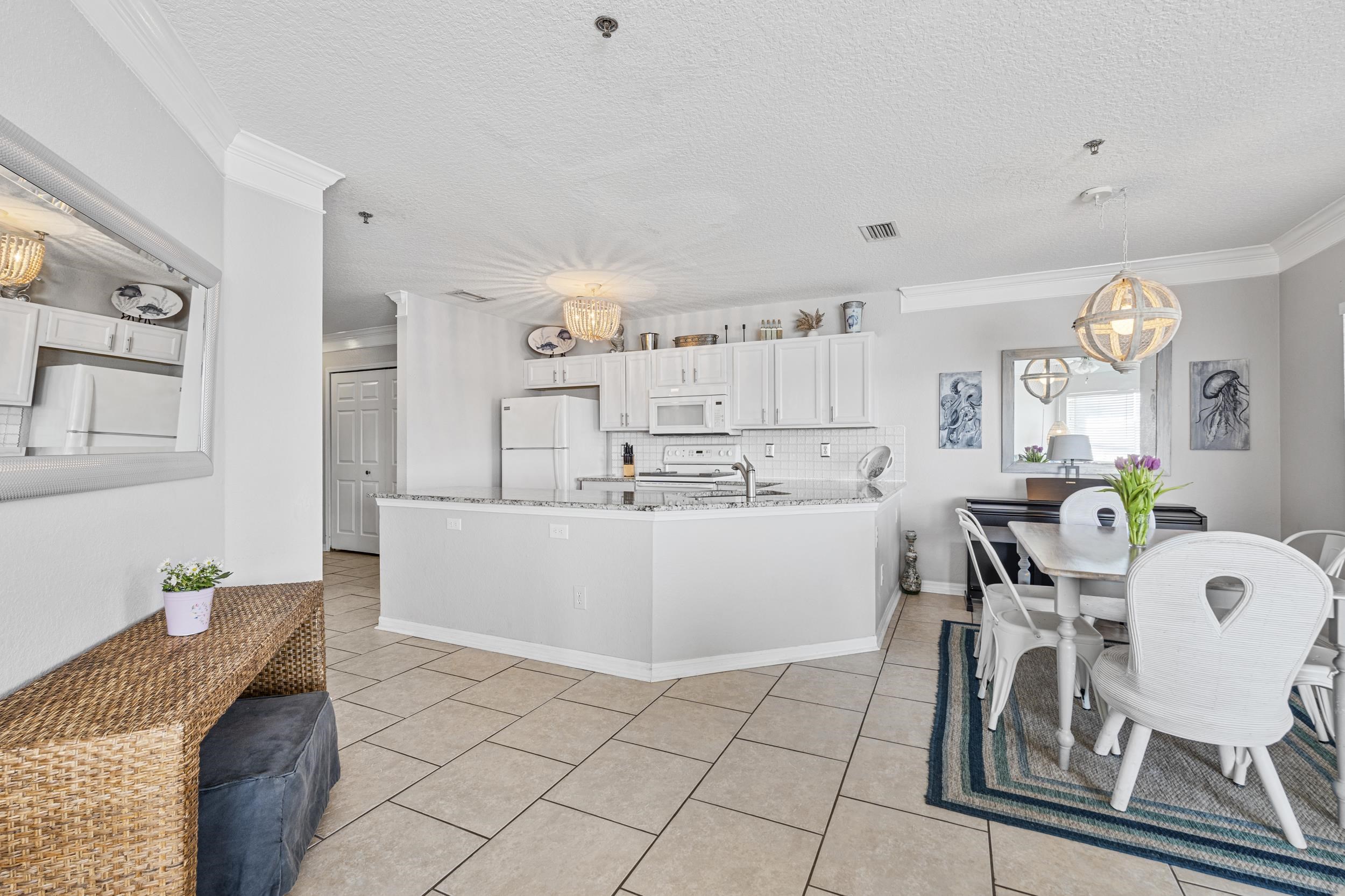 Image 13 of 47 For 120 Ocean Hibiscus Drive