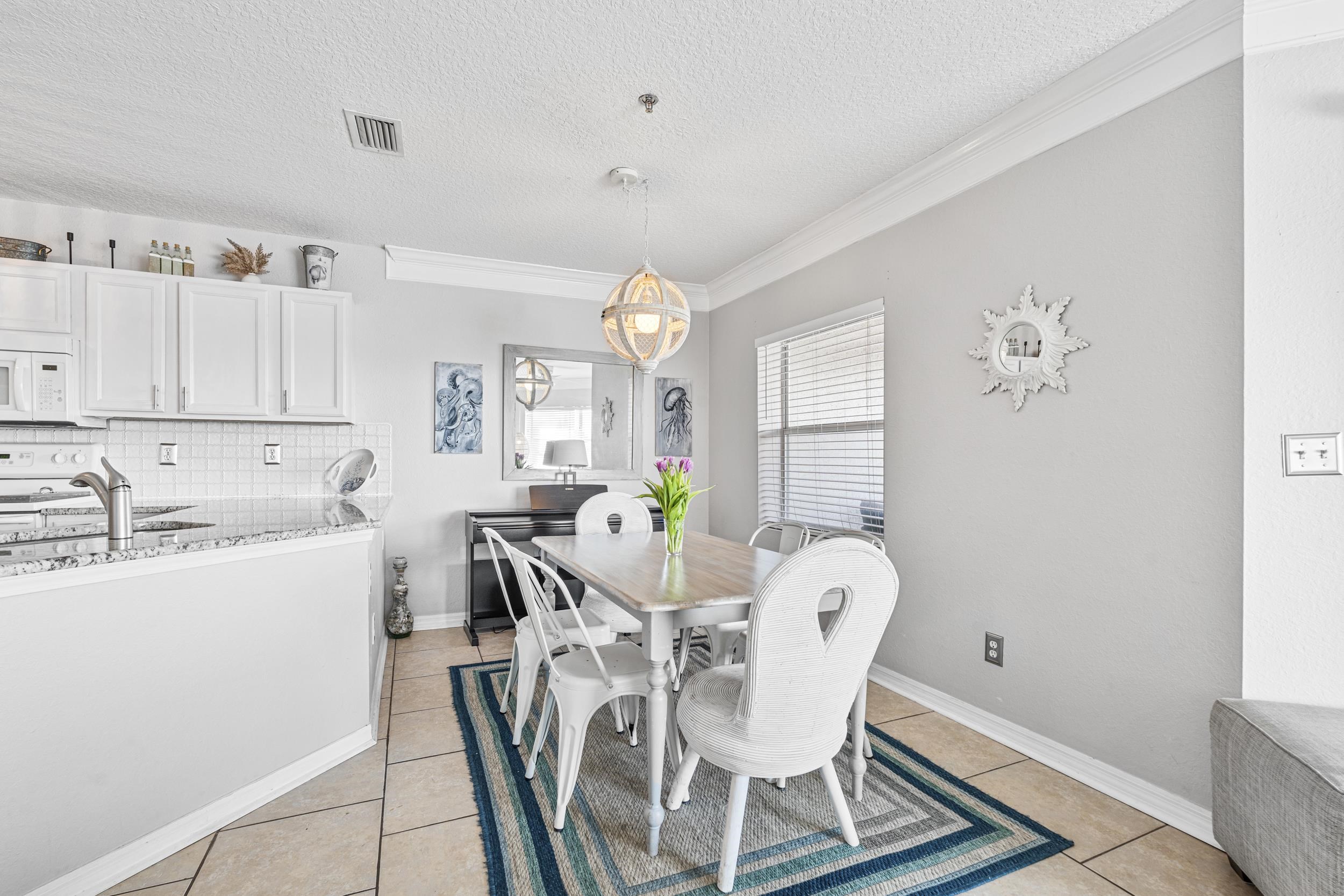 Image 14 of 47 For 120 Ocean Hibiscus Drive