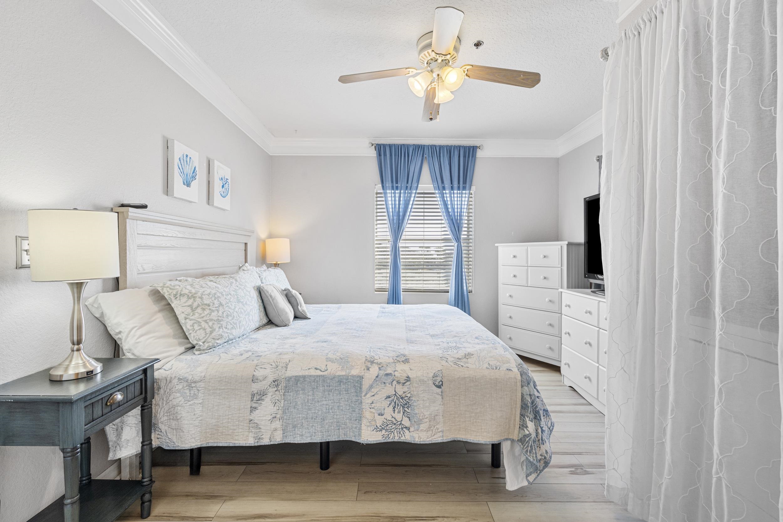 Image 15 of 47 For 120 Ocean Hibiscus Drive