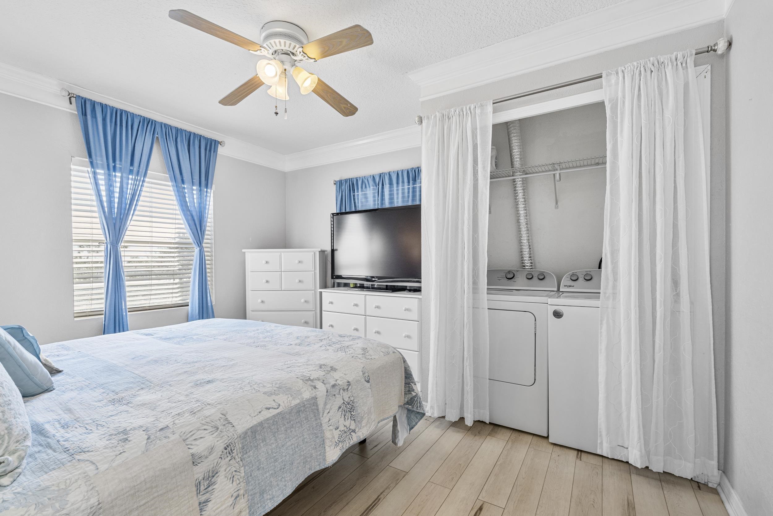 Image 16 of 47 For 120 Ocean Hibiscus Drive