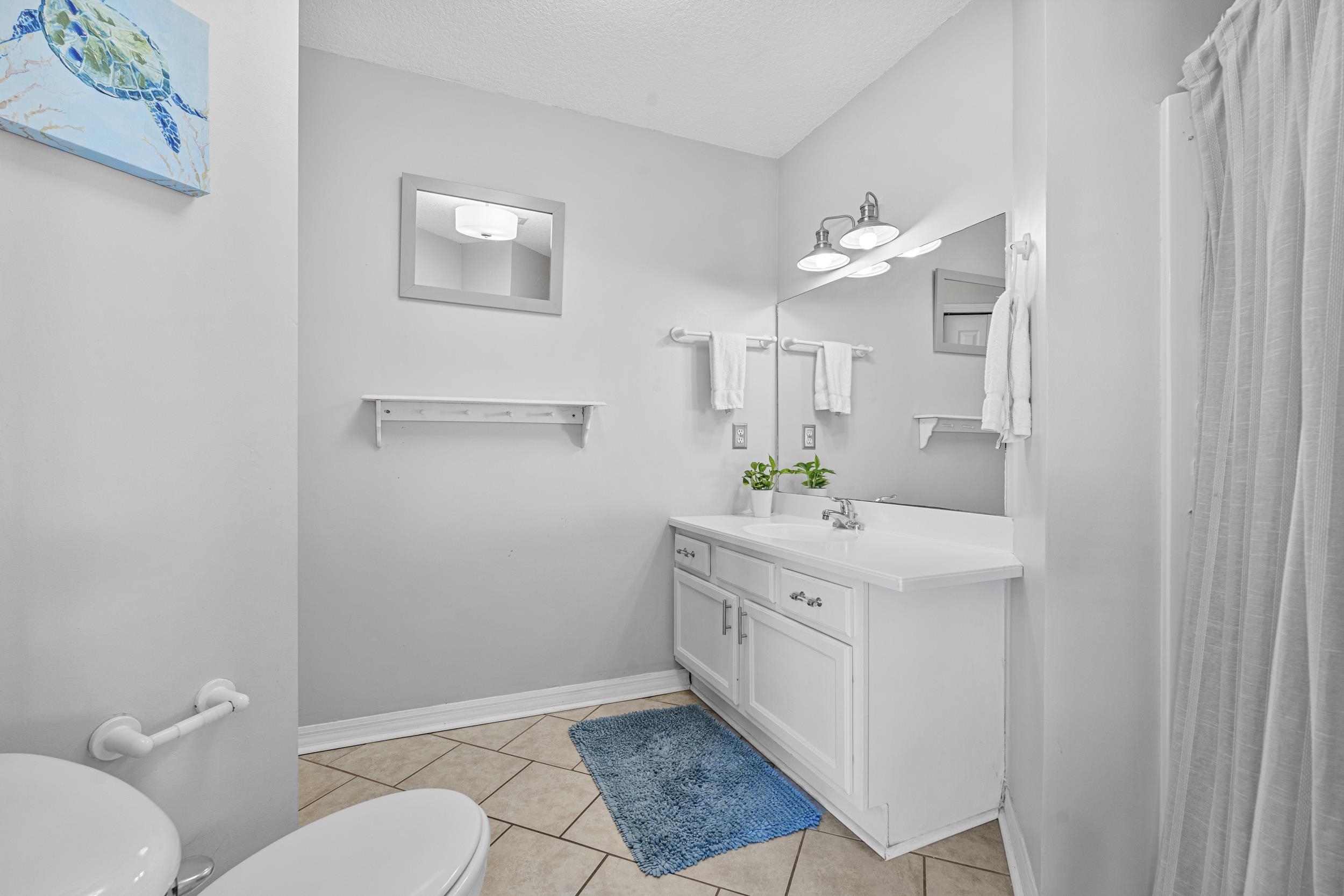 Image 19 of 47 For 120 Ocean Hibiscus Drive