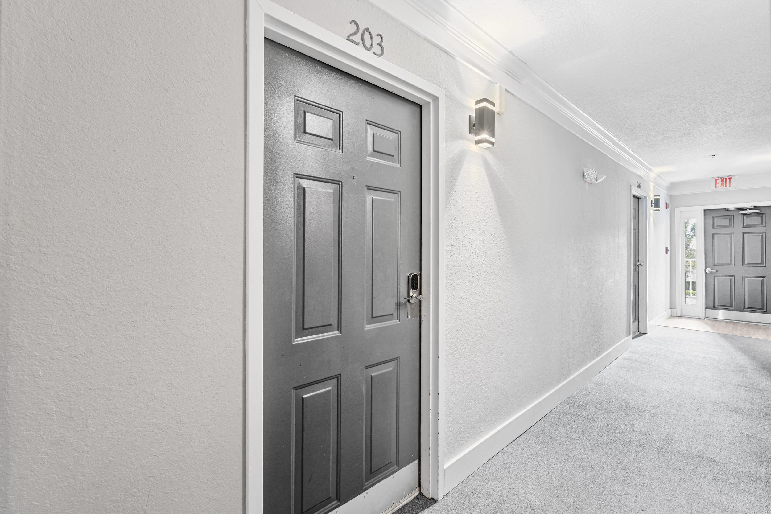 Image 2 of 47 For 120 Ocean Hibiscus Drive