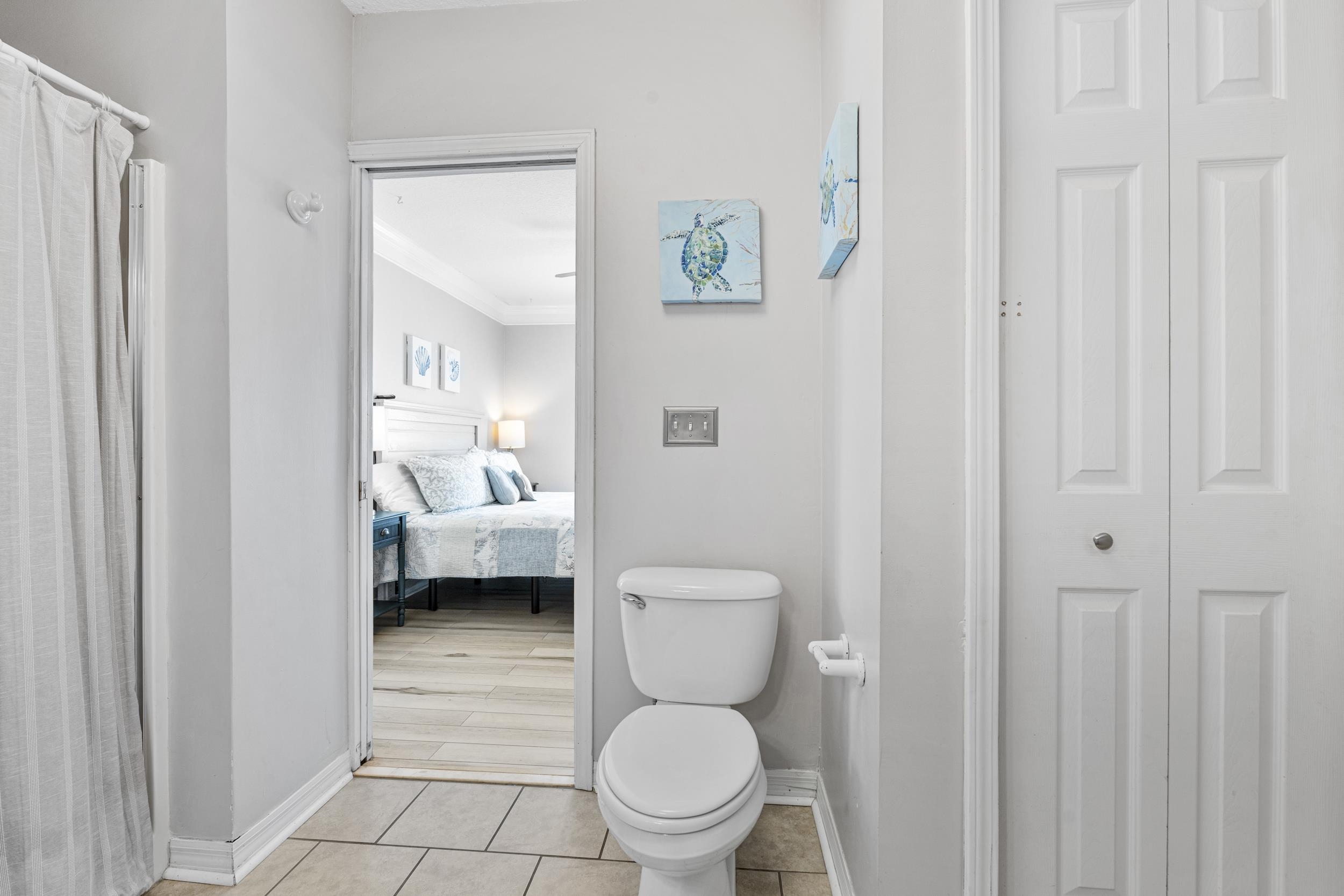 Image 20 of 47 For 120 Ocean Hibiscus Drive