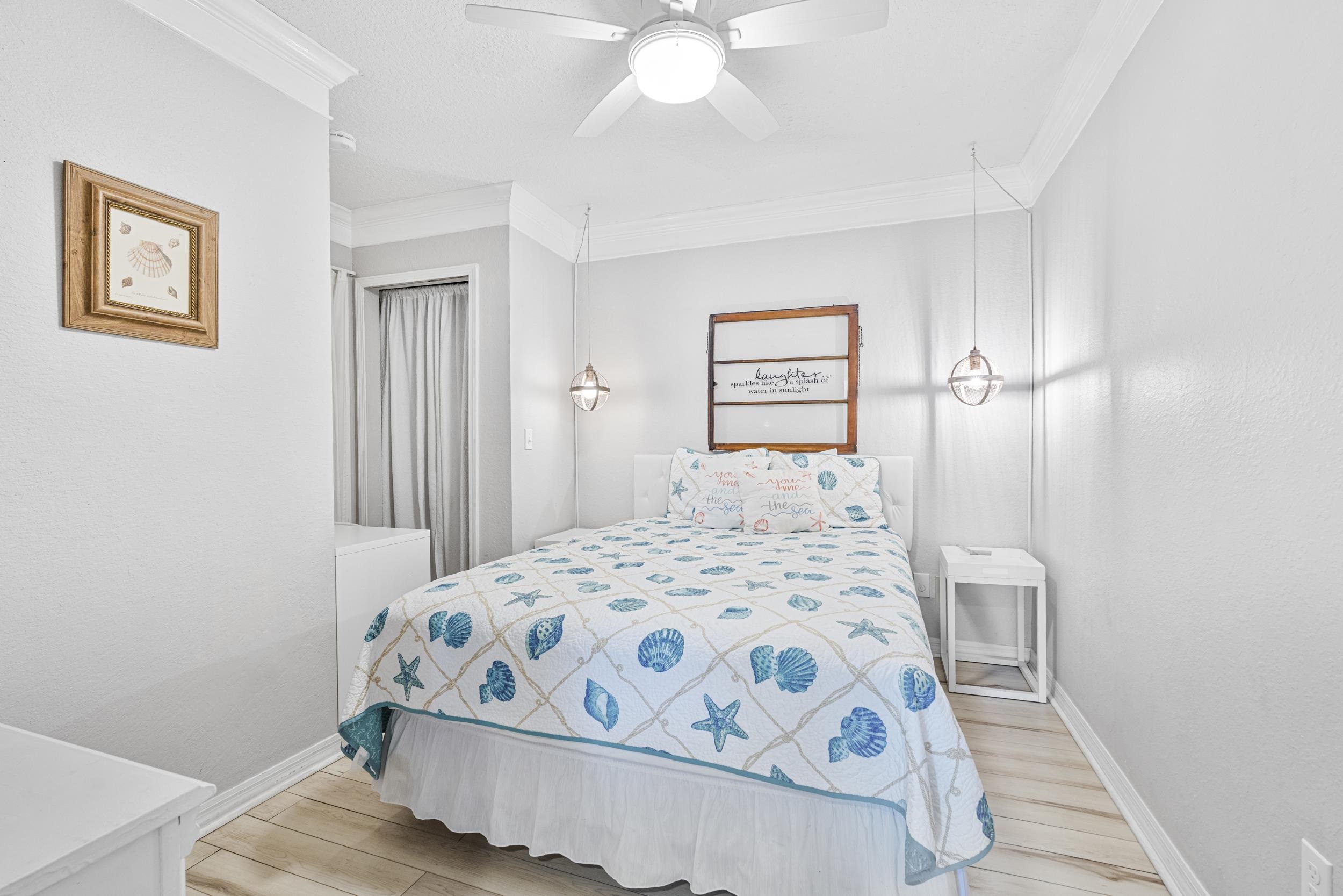 Image 21 of 47 For 120 Ocean Hibiscus Drive