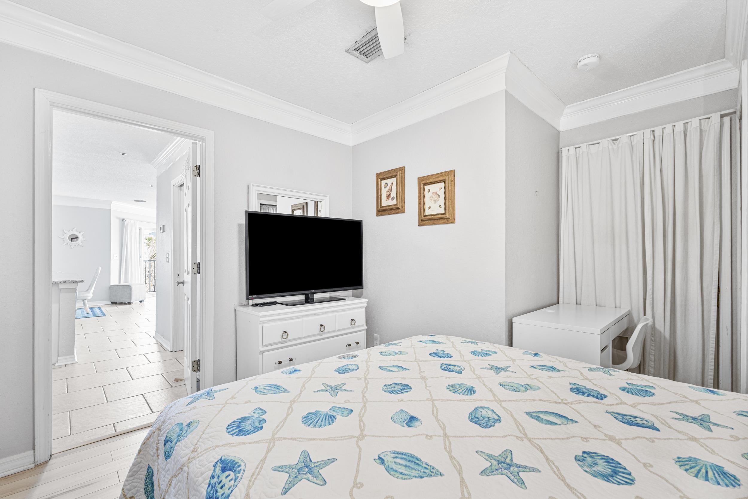 Image 22 of 47 For 120 Ocean Hibiscus Drive