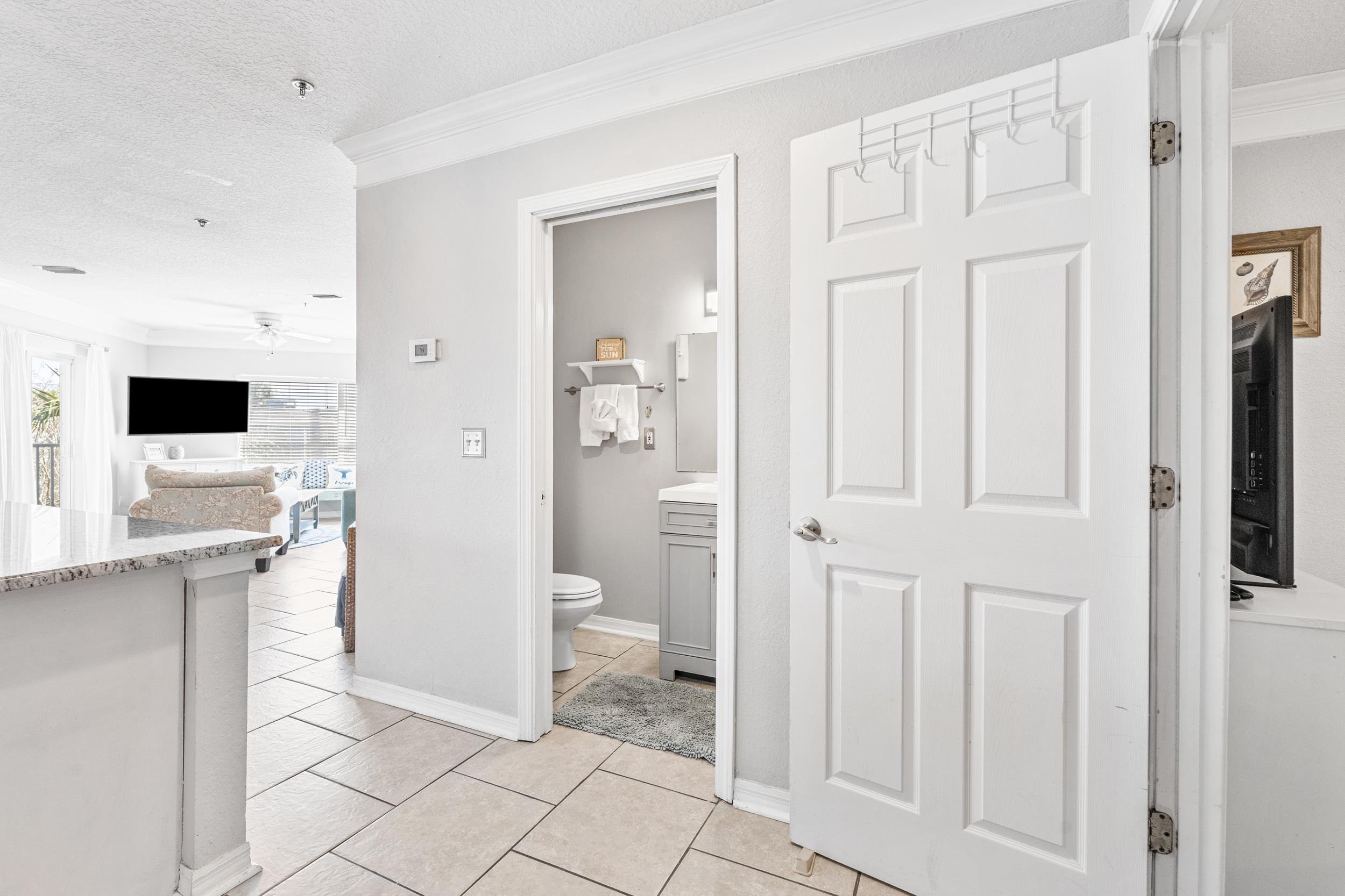 Image 23 of 47 For 120 Ocean Hibiscus Drive