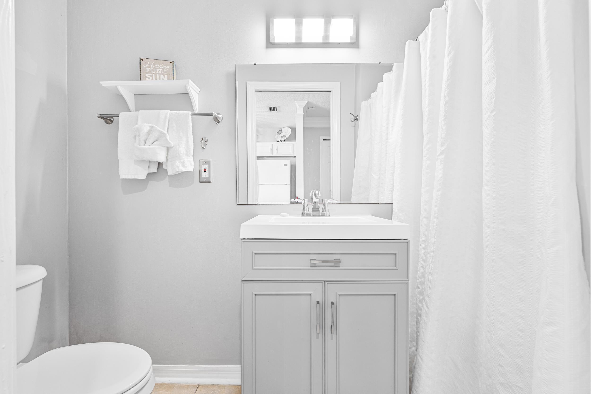 Image 24 of 47 For 120 Ocean Hibiscus Drive