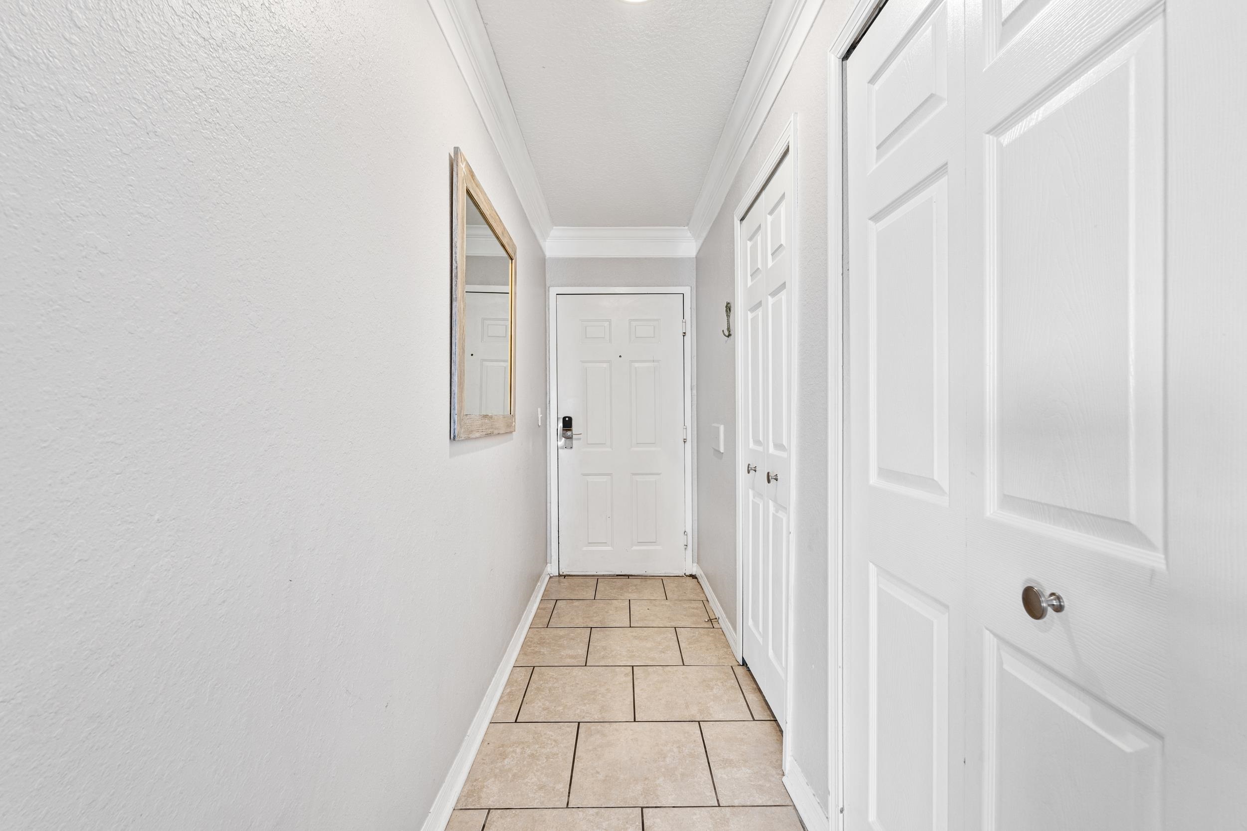 Image 25 of 47 For 120 Ocean Hibiscus Drive