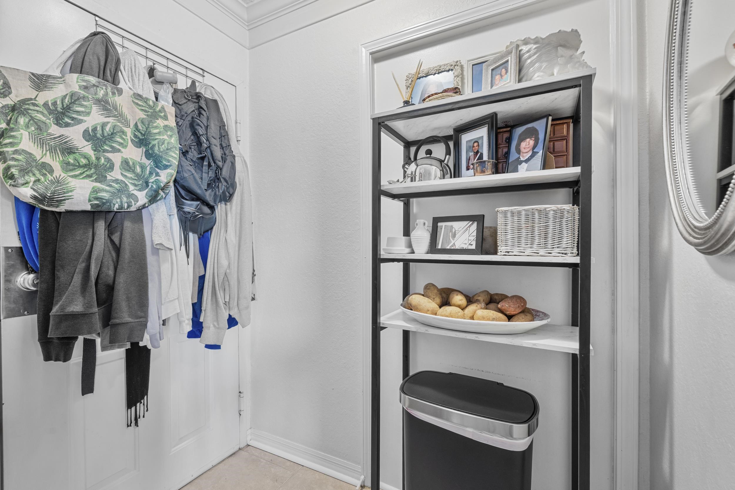 Image 27 of 47 For 120 Ocean Hibiscus Drive