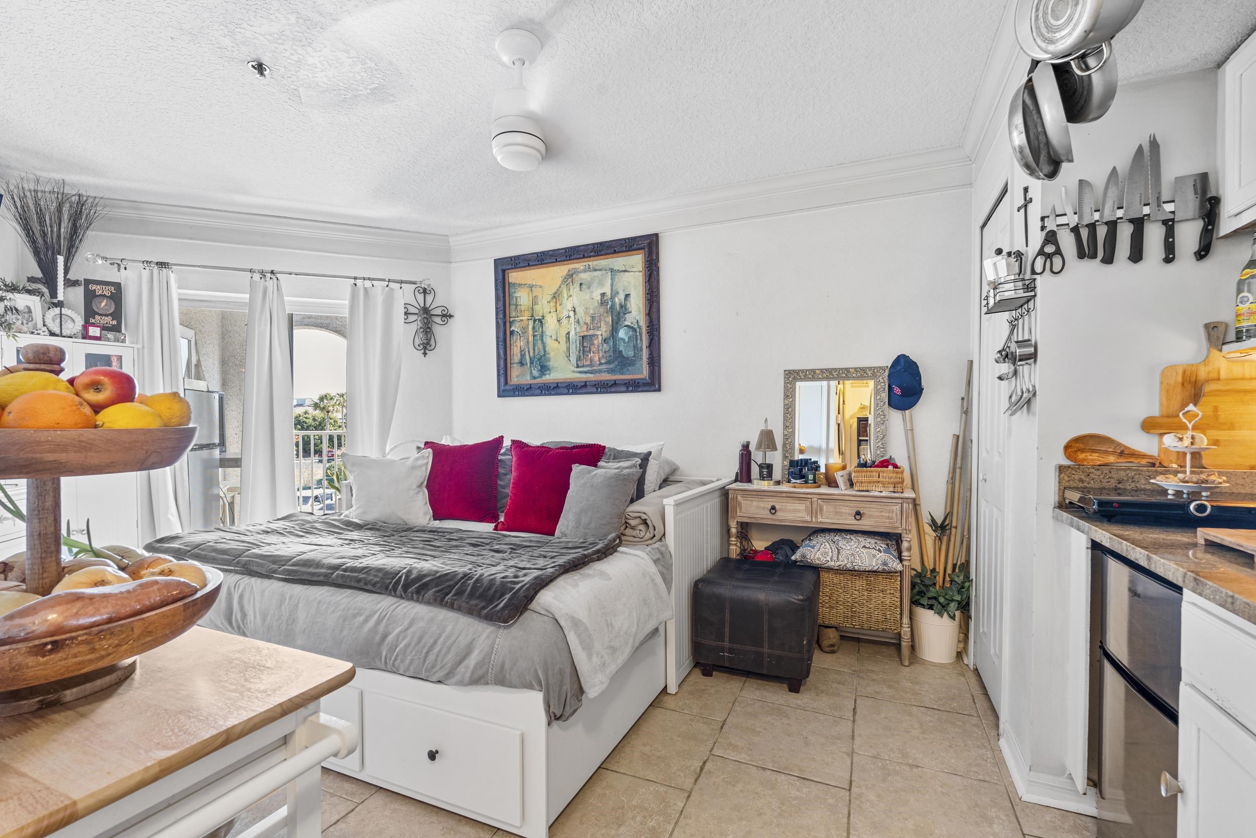 Image 28 of 47 For 120 Ocean Hibiscus Drive