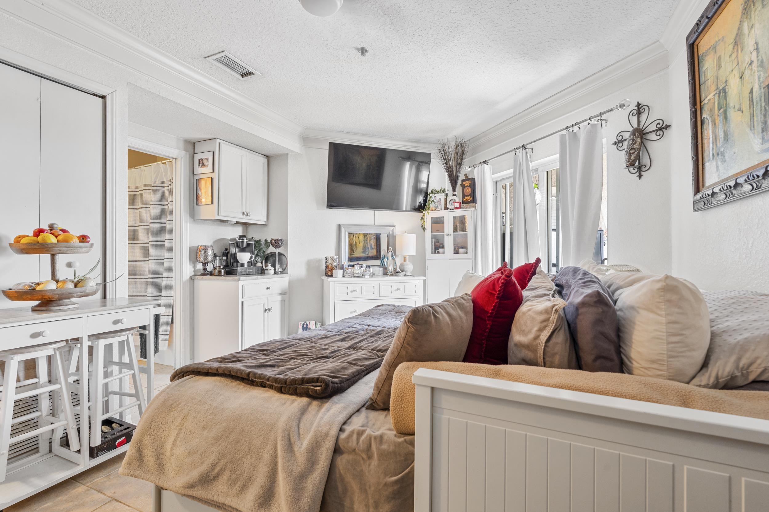 Image 29 of 47 For 120 Ocean Hibiscus Drive