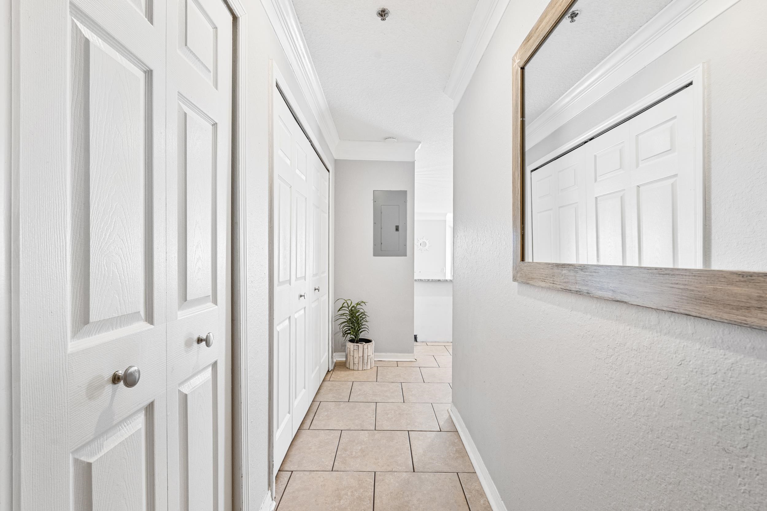 Image 3 of 47 For 120 Ocean Hibiscus Drive