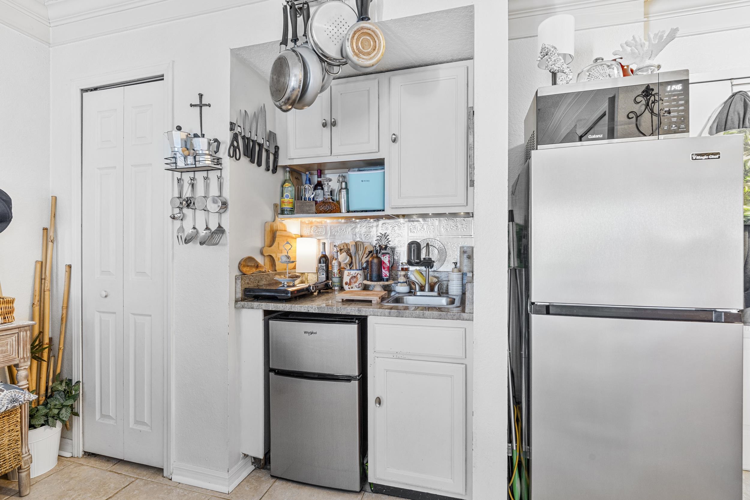 Image 31 of 47 For 120 Ocean Hibiscus Drive